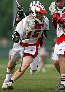 爱游戏中国官方网站平台-控球权多但射门少是否反映战术执行不力，控球能力什么意思