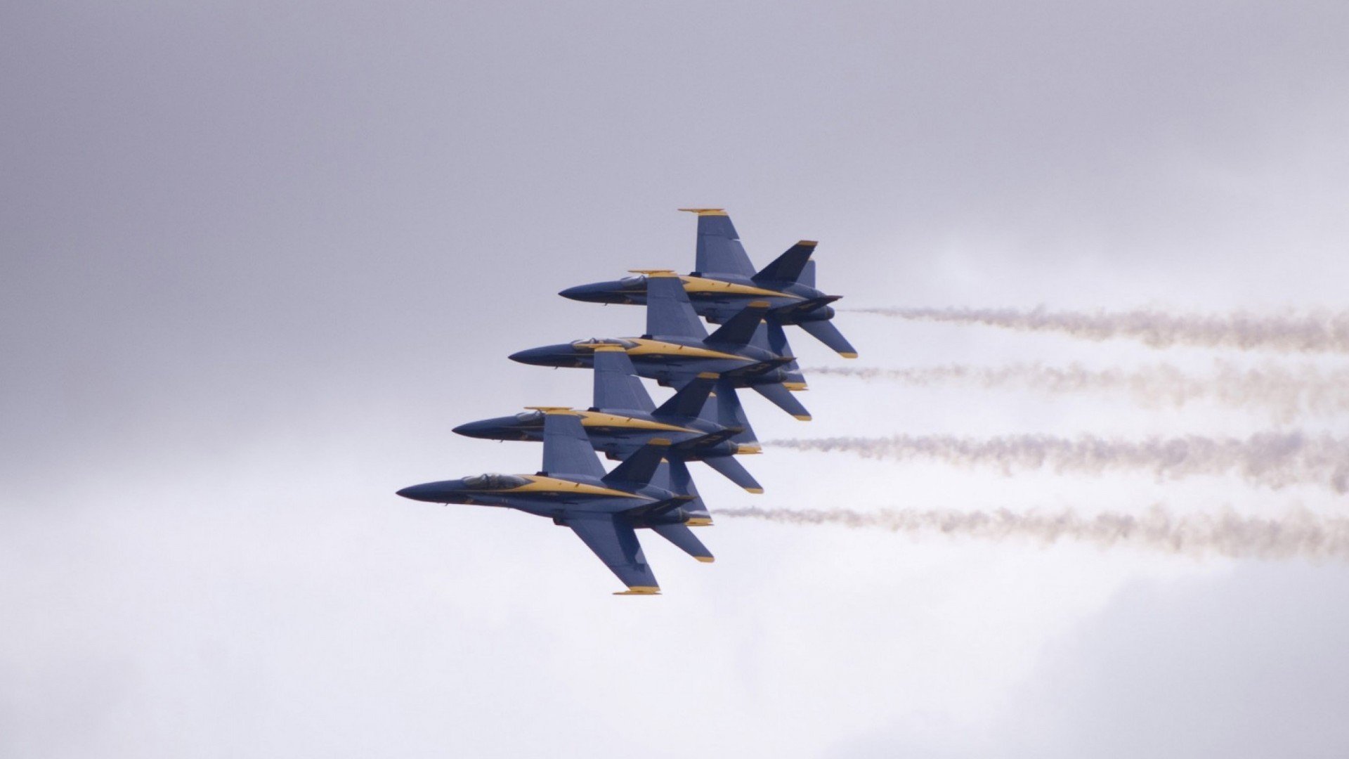 AIYOUXI.COM-本菲卡边路突破成功率居高，本菲卡阵容最新