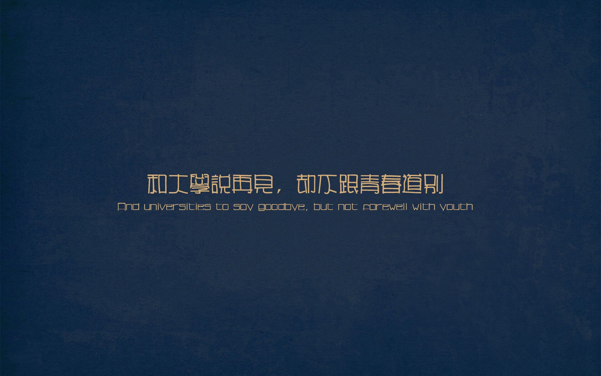 本菲卡边路突破成功率居高,本菲卡阵容最新