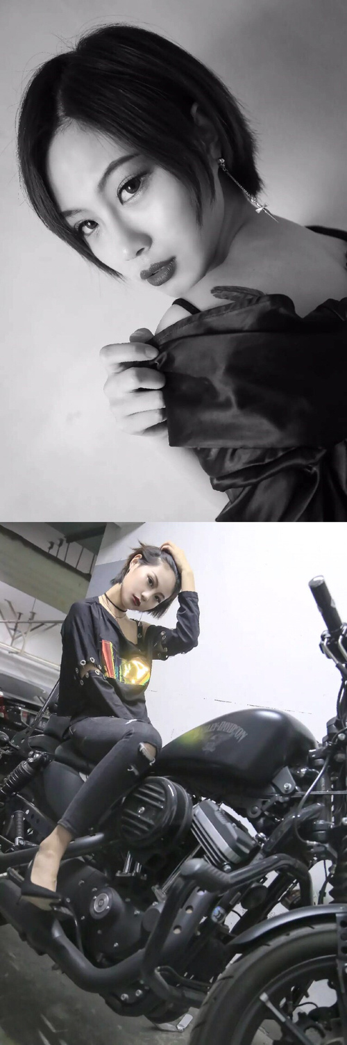 爱游戏体育官方网站-浙江雄狮延续进攻火力稳居积分榜前列，杭州雄狮电力设备有限公司