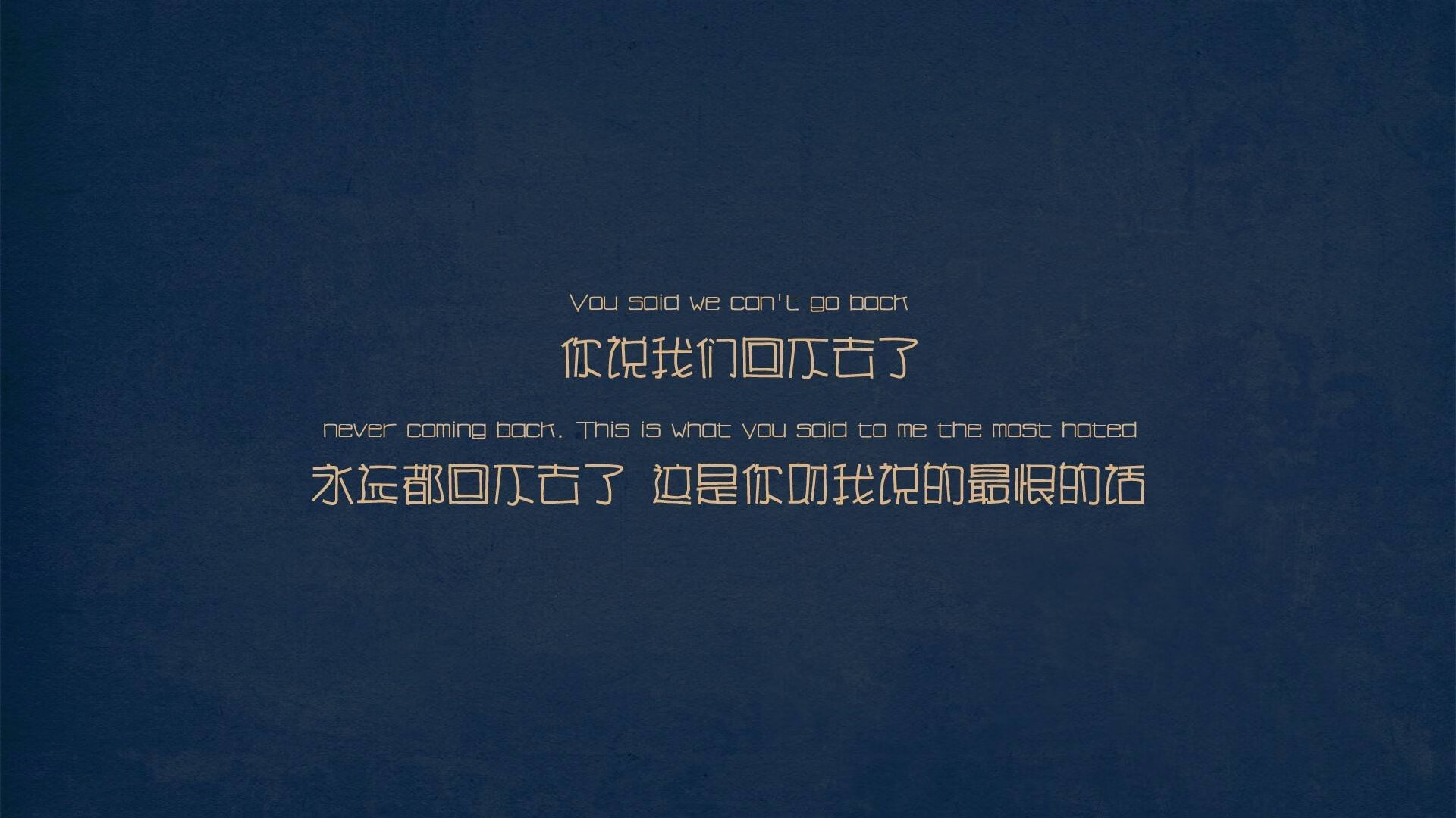 浙江雄狮延续进攻火力稳居积分榜前列,杭州雄狮电力设备有限公司