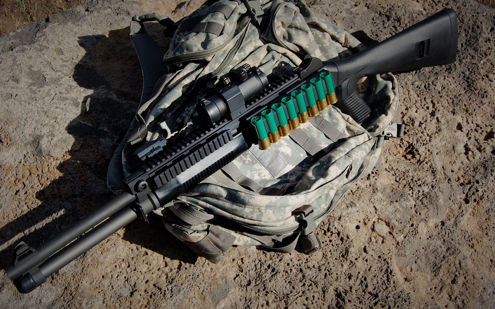 王者荣耀社区创作者计划扶持新人登场,微视王者荣耀创作者招募规则