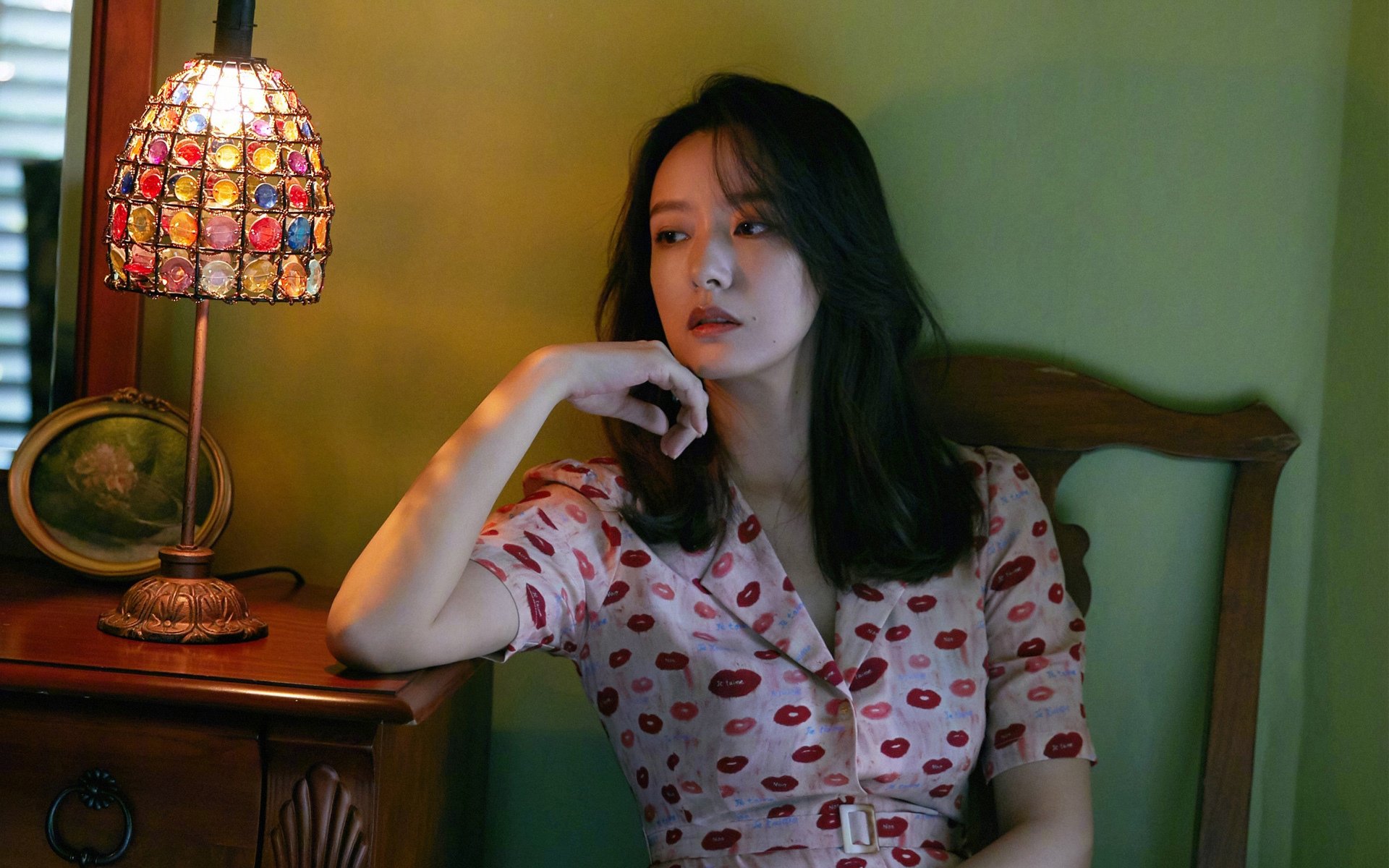 王者荣耀社区创作者计划扶持新人登场,微视王者荣耀创作者招募规则