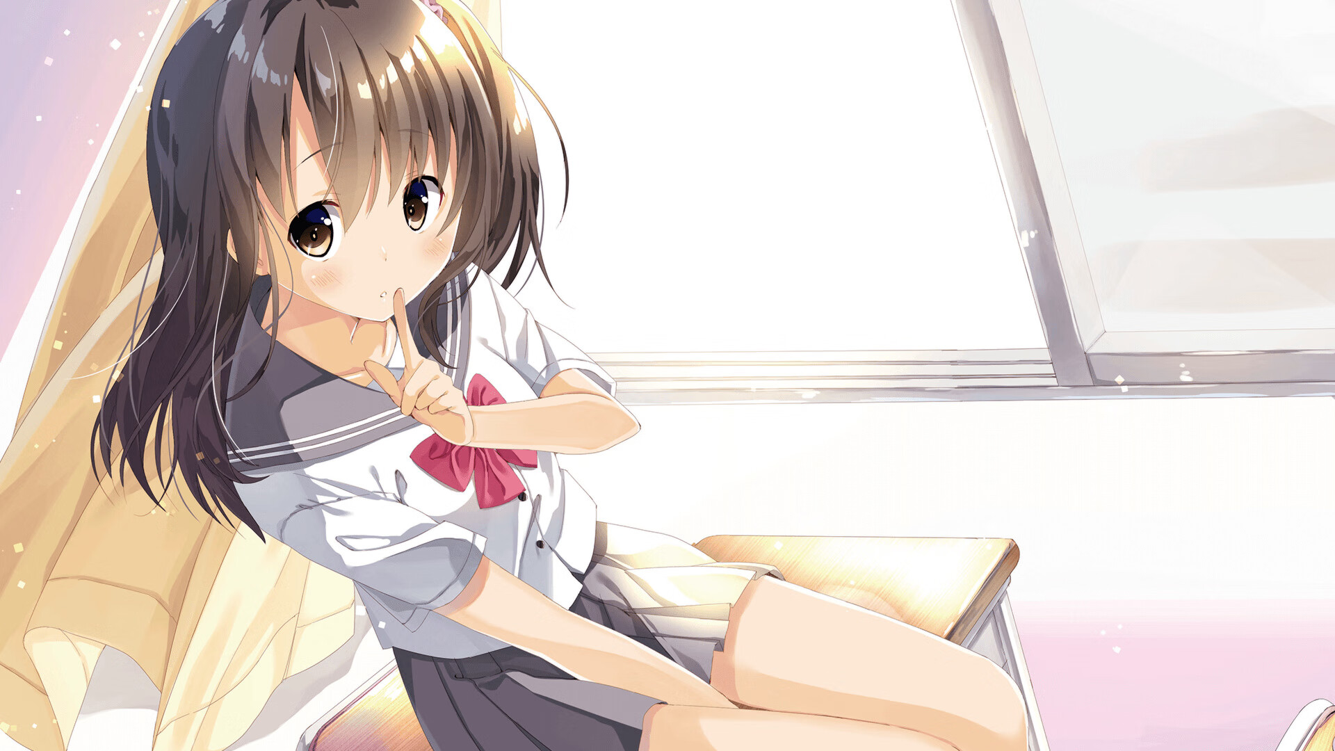 球队节奏是否应围绕攻防效率灵活变化,nba球队节奏