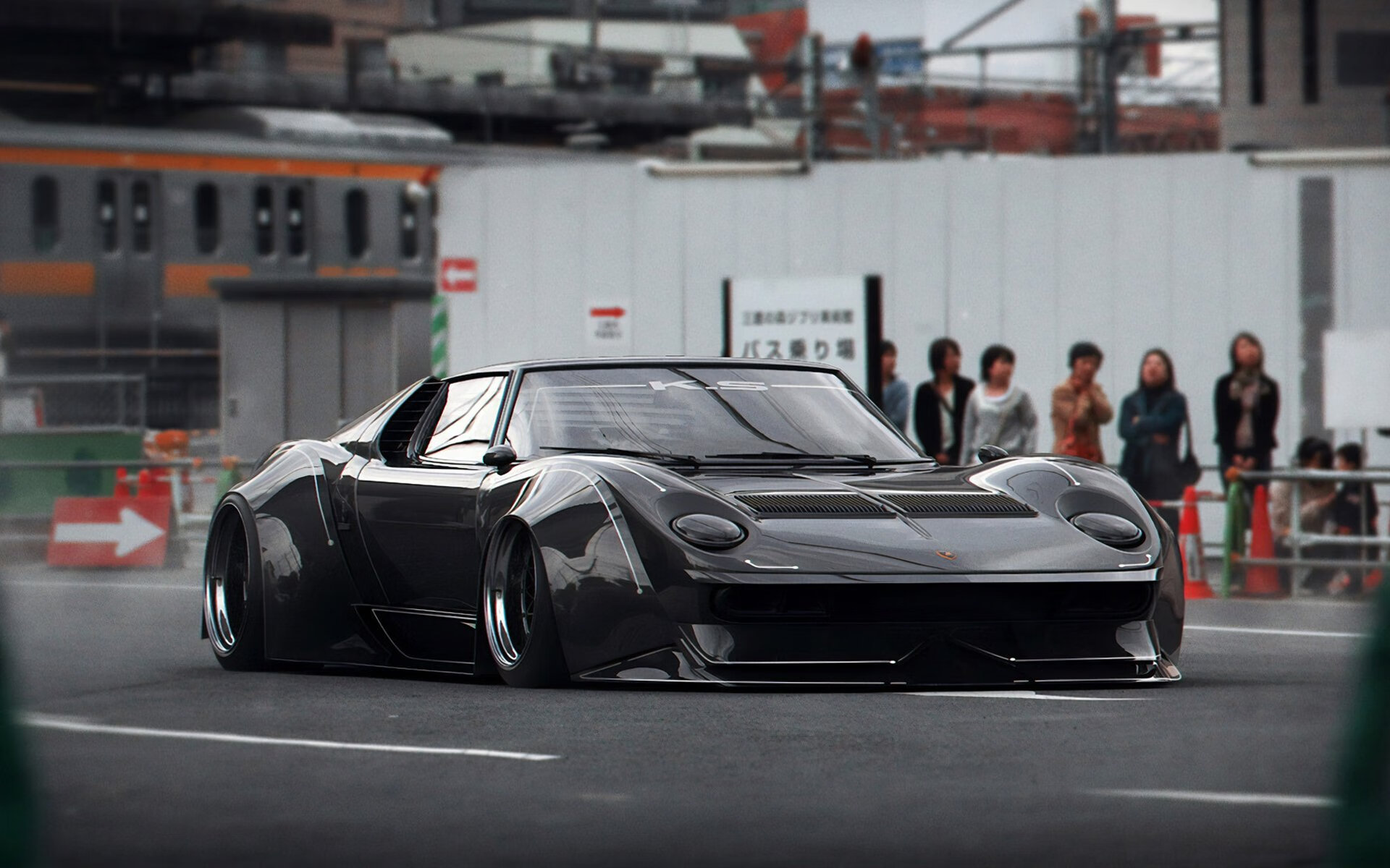 爱游戏体育APP下载-田径竞走项目改革争议与机会并存，2021年田径竞走比赛