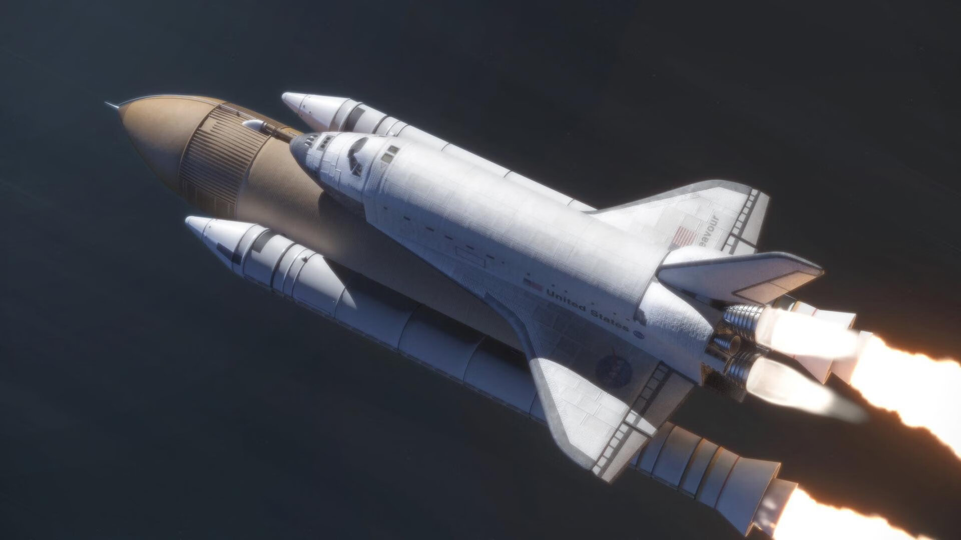 男子混合泳个人项目表现均衡,男子混合泳视频