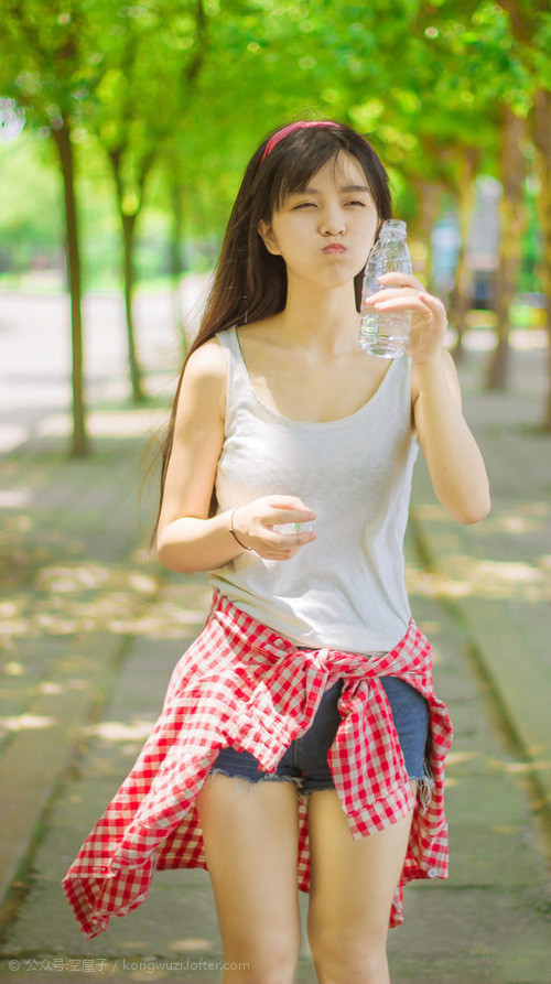 职业联赛薪酬体系不合理,职业联赛薪酬体系不合理的表现