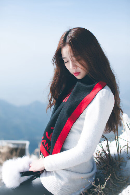 自由搏击赛事竞技水平提升明显,自由搏击含金量最高的赛事