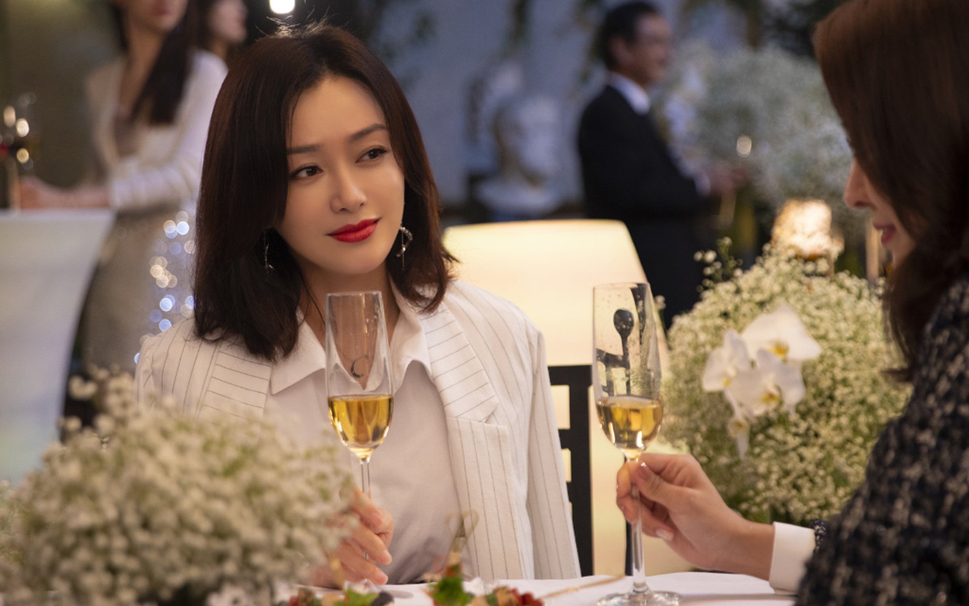 赛事组织人才培训项目开放全国报名通道,赛事组织专业