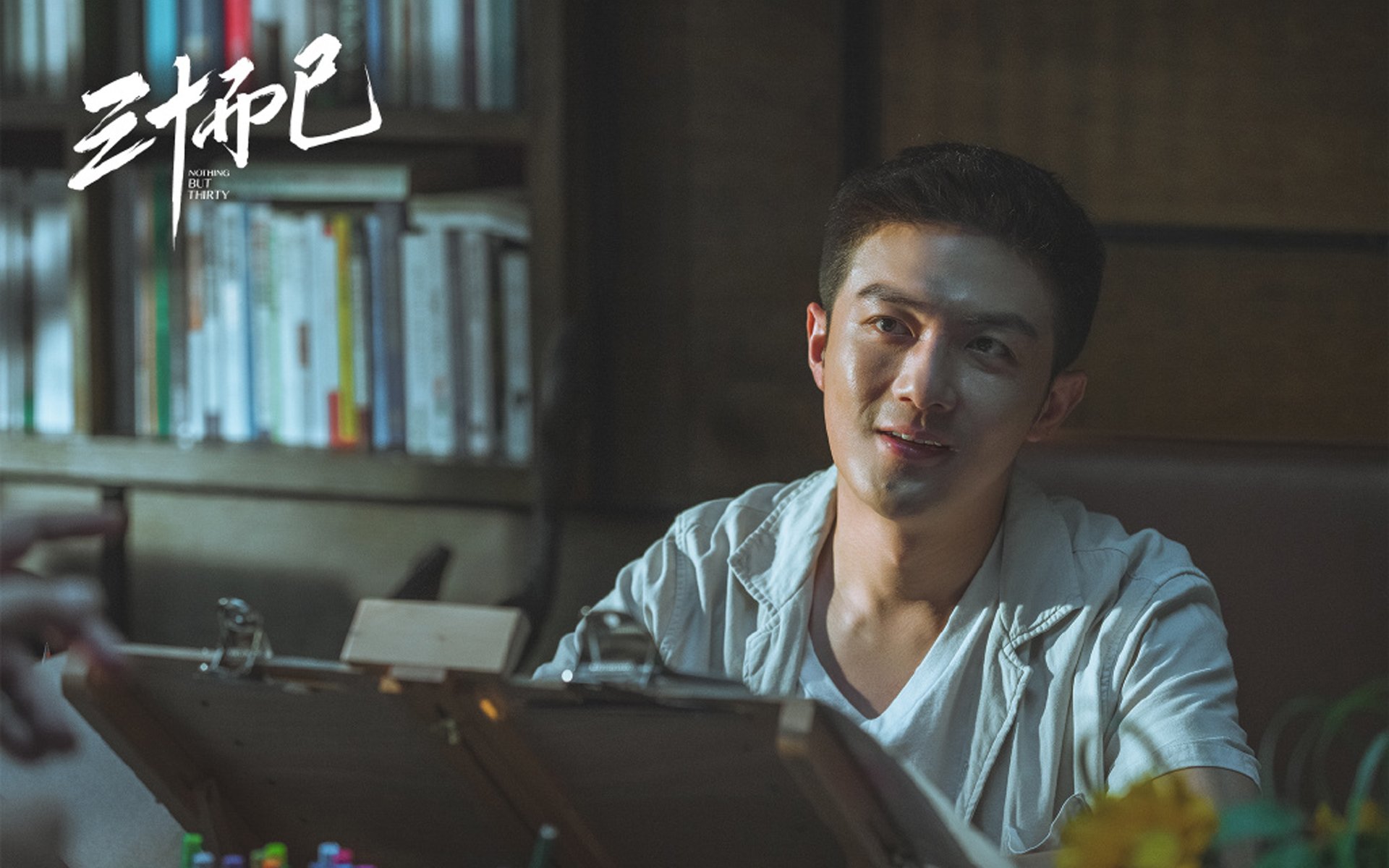 青训设施建设为何门槛高搭建慢,青训体系