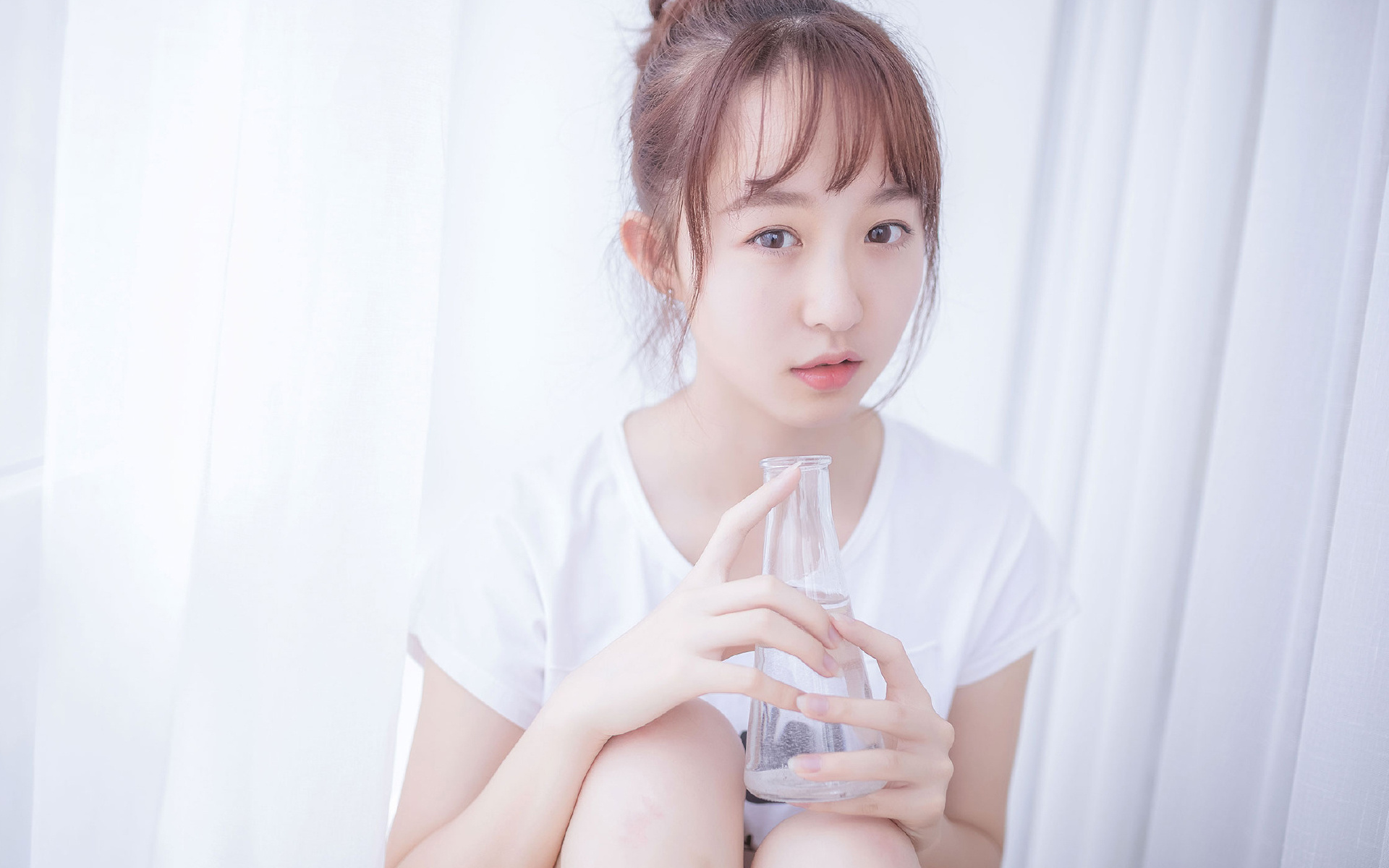 爱游戏娱乐网址-CBA球队着重提升替补阵容深度保障球队竞争稳定性，cba球队增加