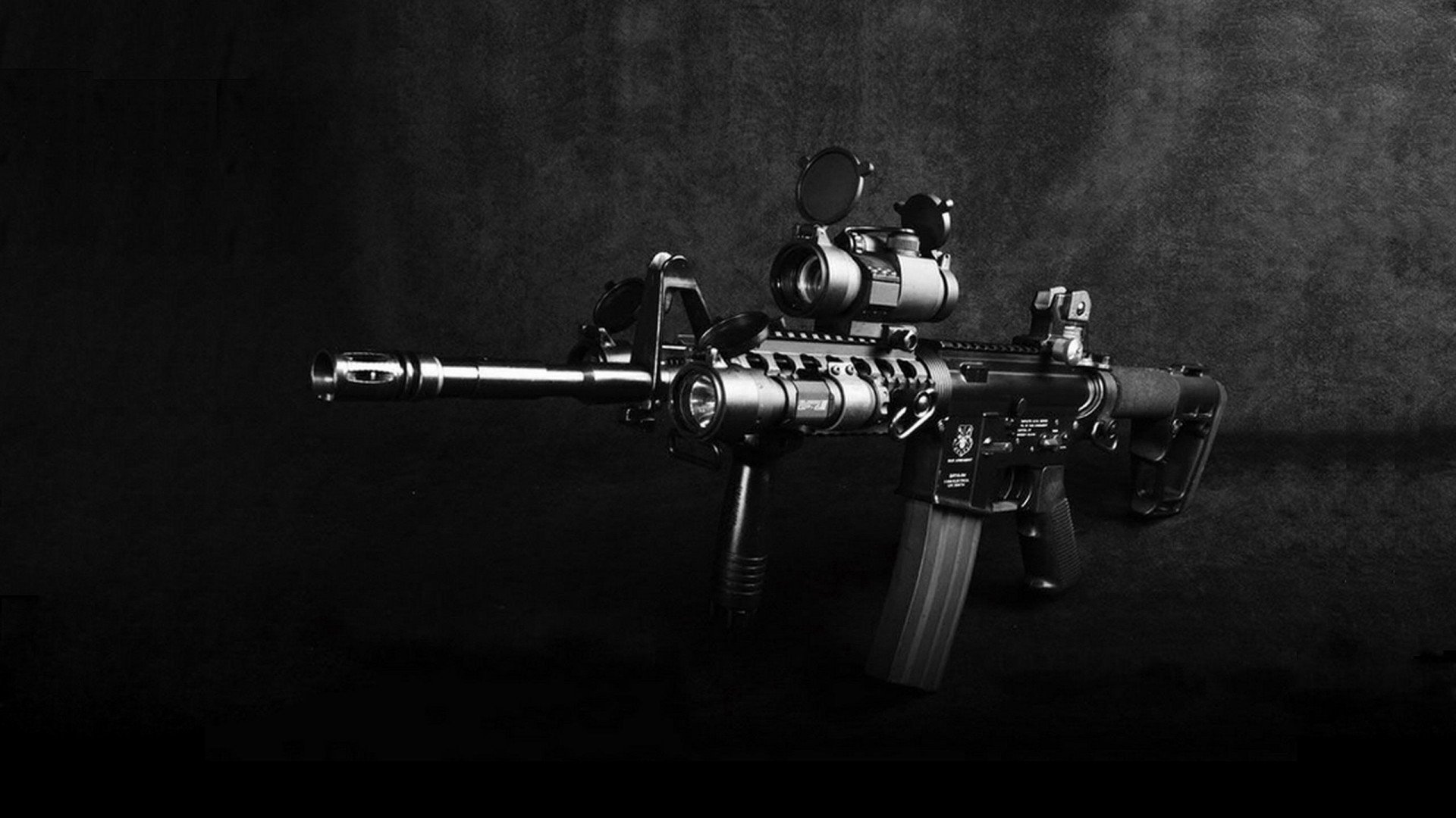 CBA球队着重提升替补阵容深度保障球队竞争稳定性,cba球队增加