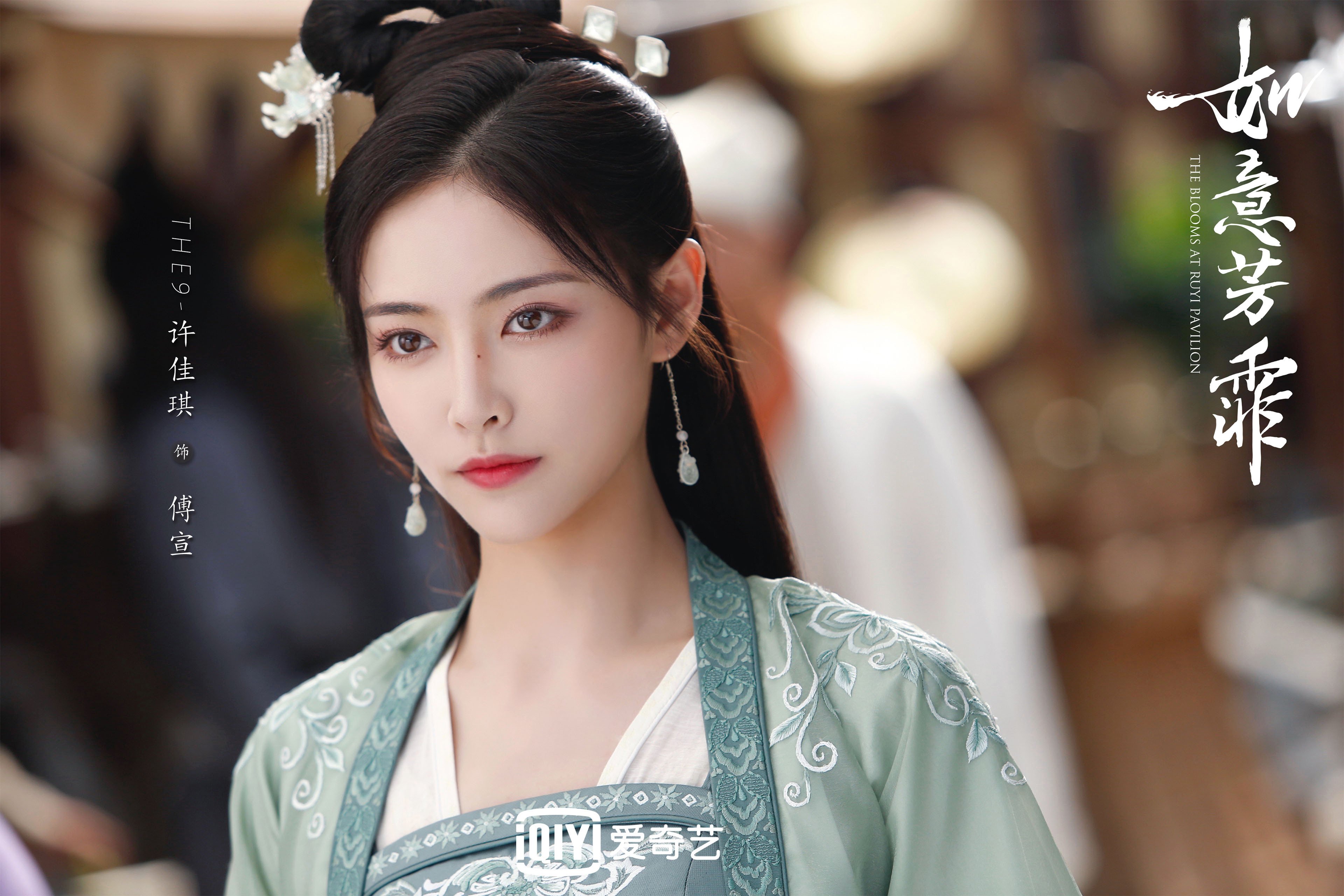 “萨尔·巴赫击破障碍,带领南非羚羊队击败强敌”