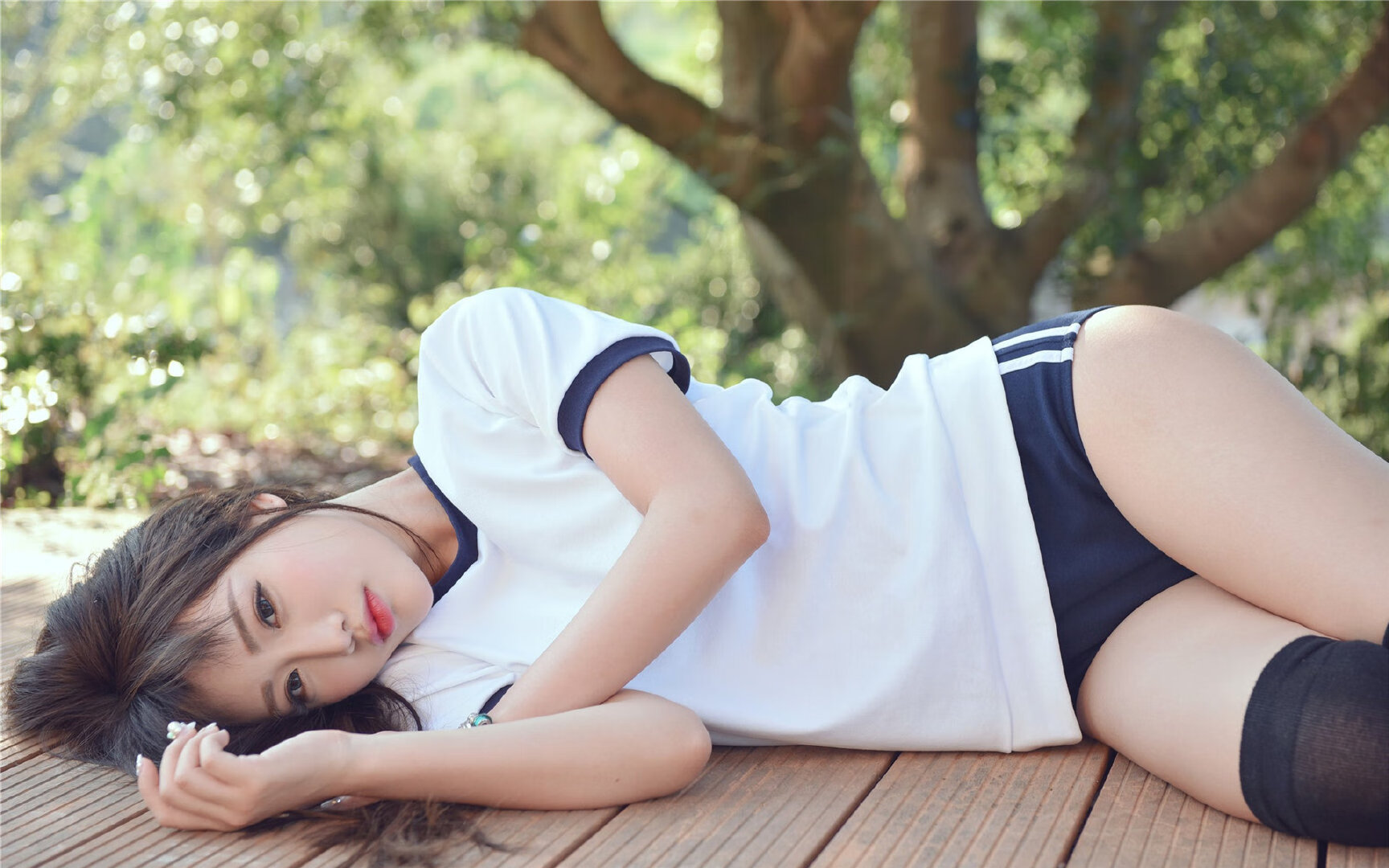 “马科斯·梅特罗的全能技术,让阿根廷美洲狮队稳居世界橄榄球强国”