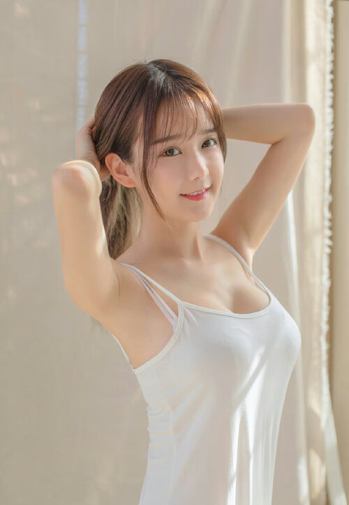 世界杯究极技:盘带过人令人屏息,世界杯捧杯时刻