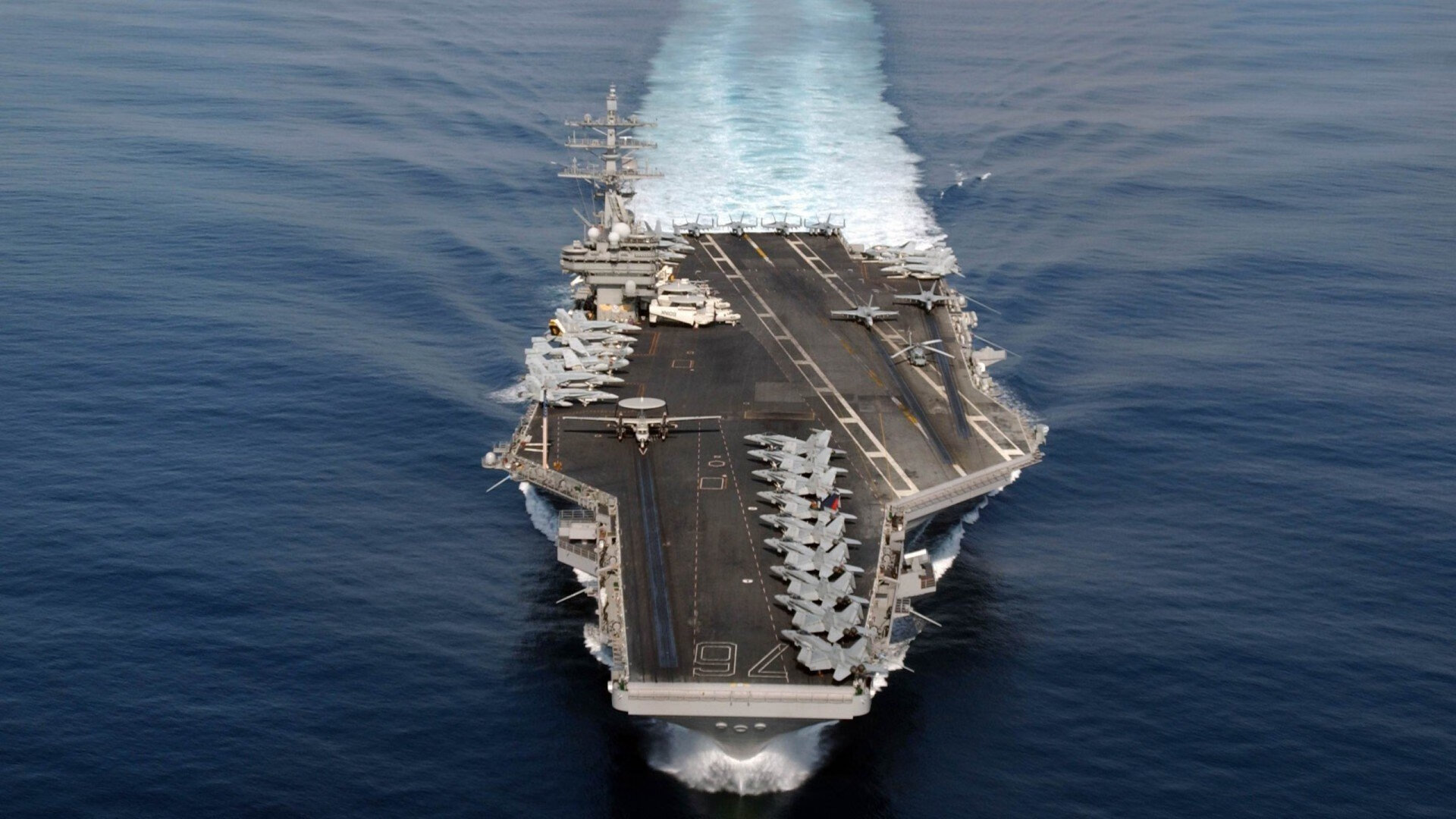 世界杯逆转奇迹:英雄扭转乾坤!,转笔世界杯