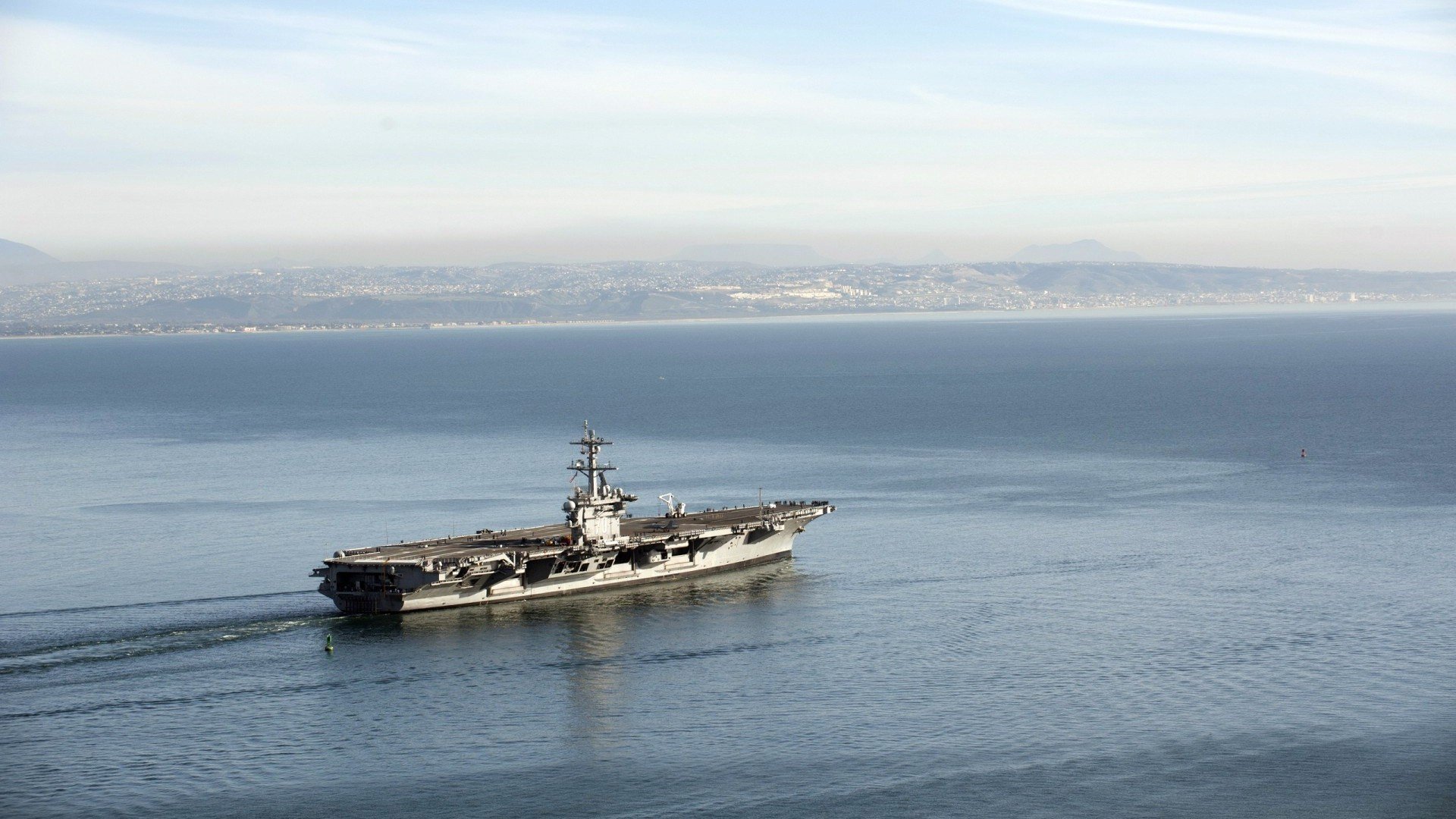 爱游戏中国官方登录入口网站-中国女子接力队冲刺表现成夺牌关键，中国女子 接力