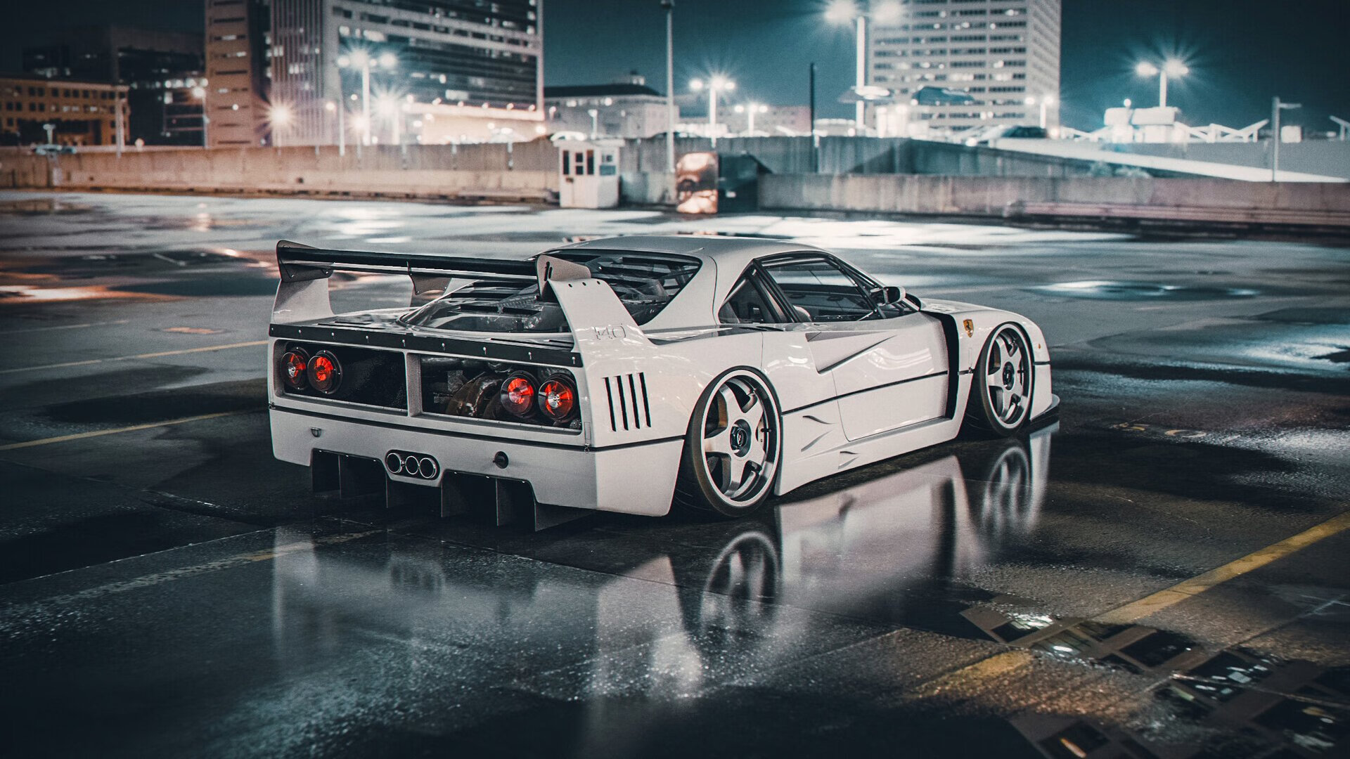 中国足球职业俱乐部青训教练员能力提升计划,中国足协精英青训教练培训课程