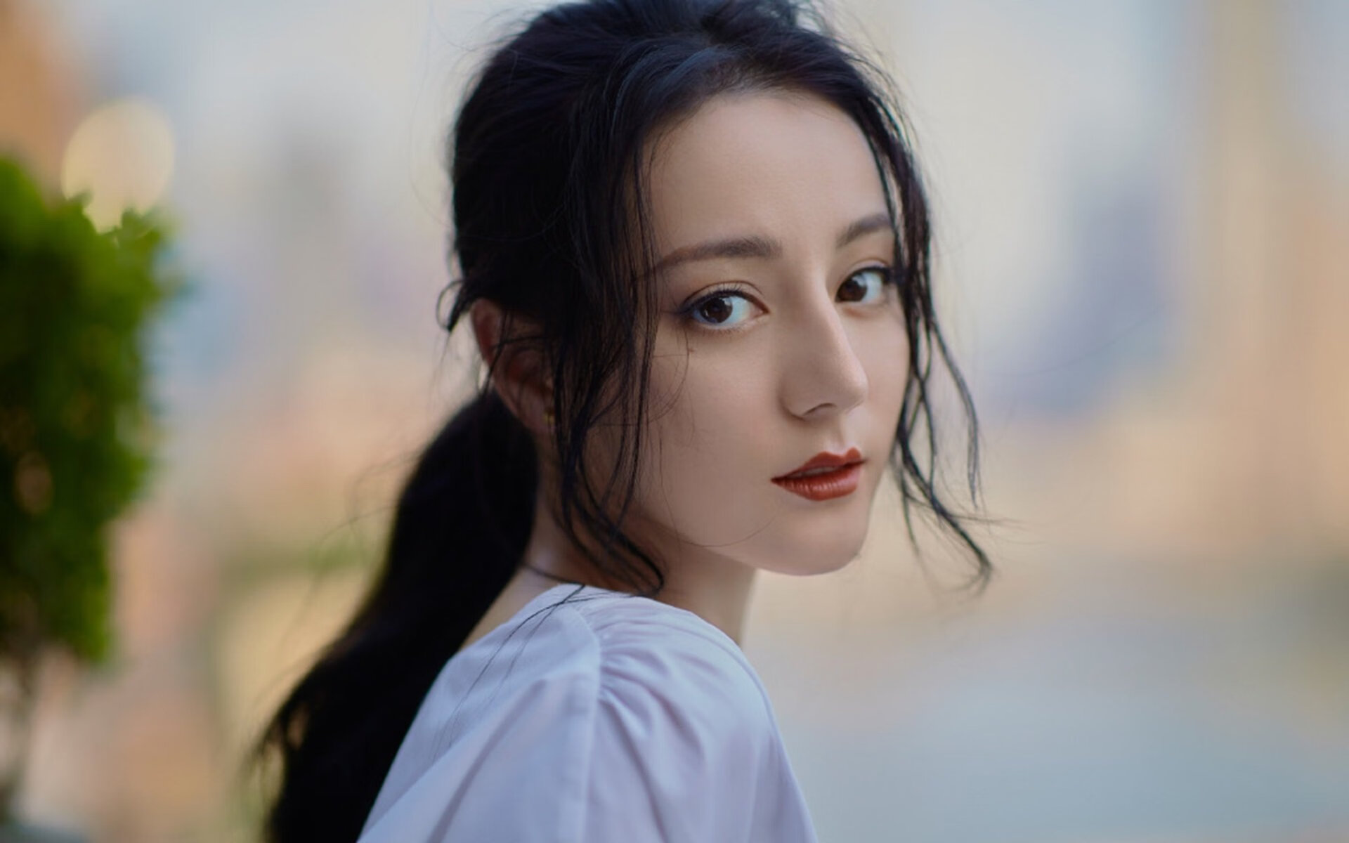 中国足球职业俱乐部青训教练员能力提升计划,中国足协精英青训教练培训课程