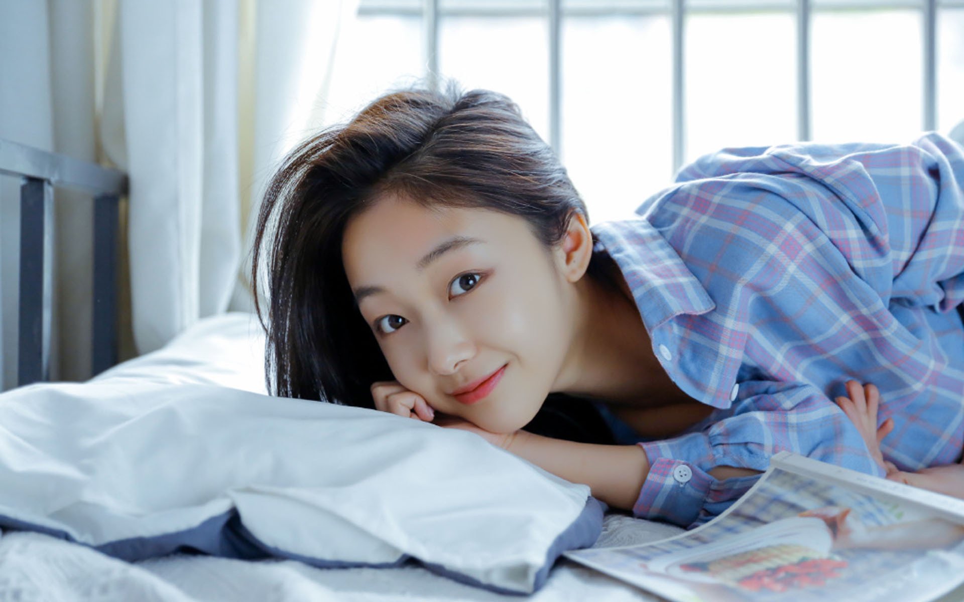 中国足球青少年足球赛事规则细化规范,青少年足球联赛