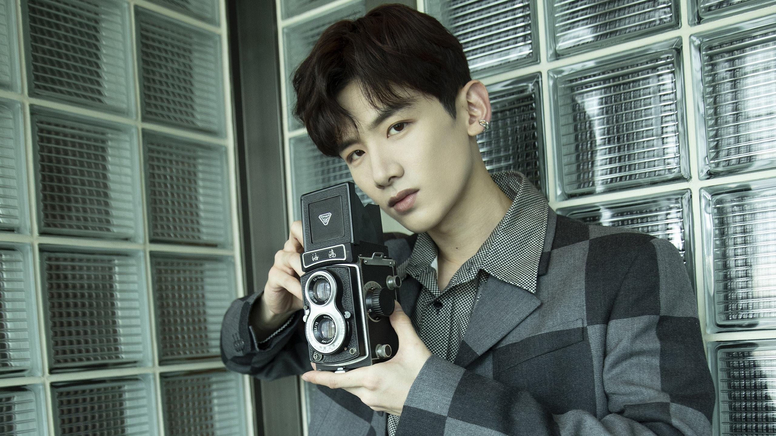 -中国足球青训中心加强学业与训练双轨发展，我国足球青训发展现状