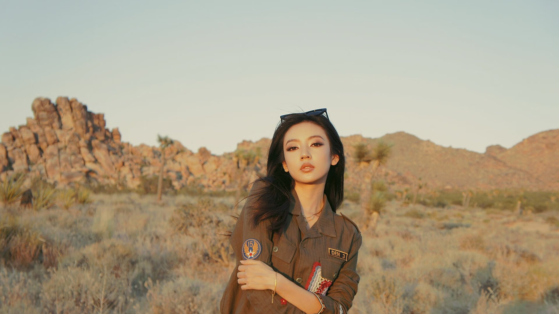 爱游戏体育（AYX）官方APP下载-中小学篮球举办校际篮球邀请赛丰富课余生活，小学校园篮球联赛