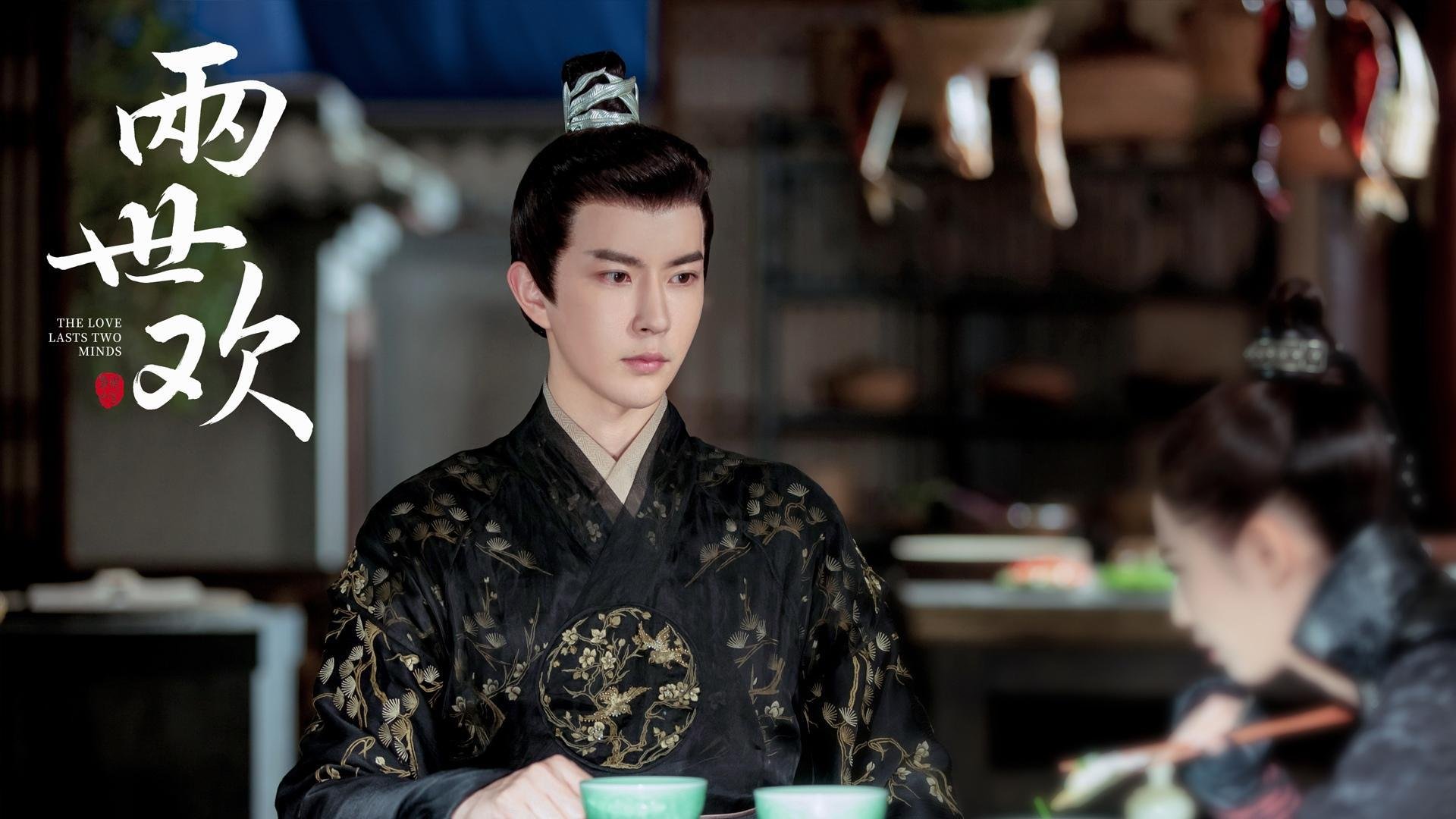 乌干达男篮热门拼搏,寻求跨越历史新高