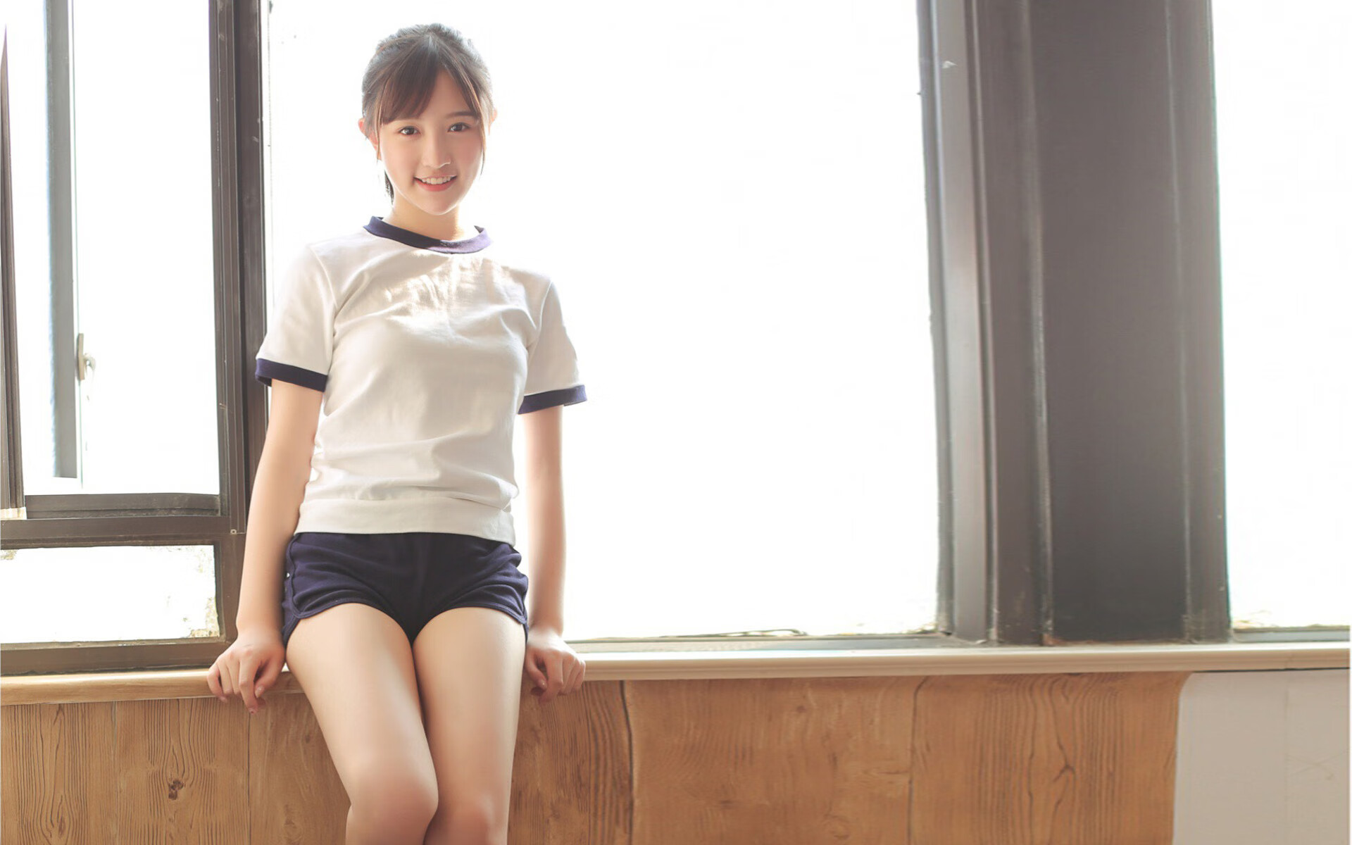 乌干达男篮热门拼搏,寻求跨越历史新高