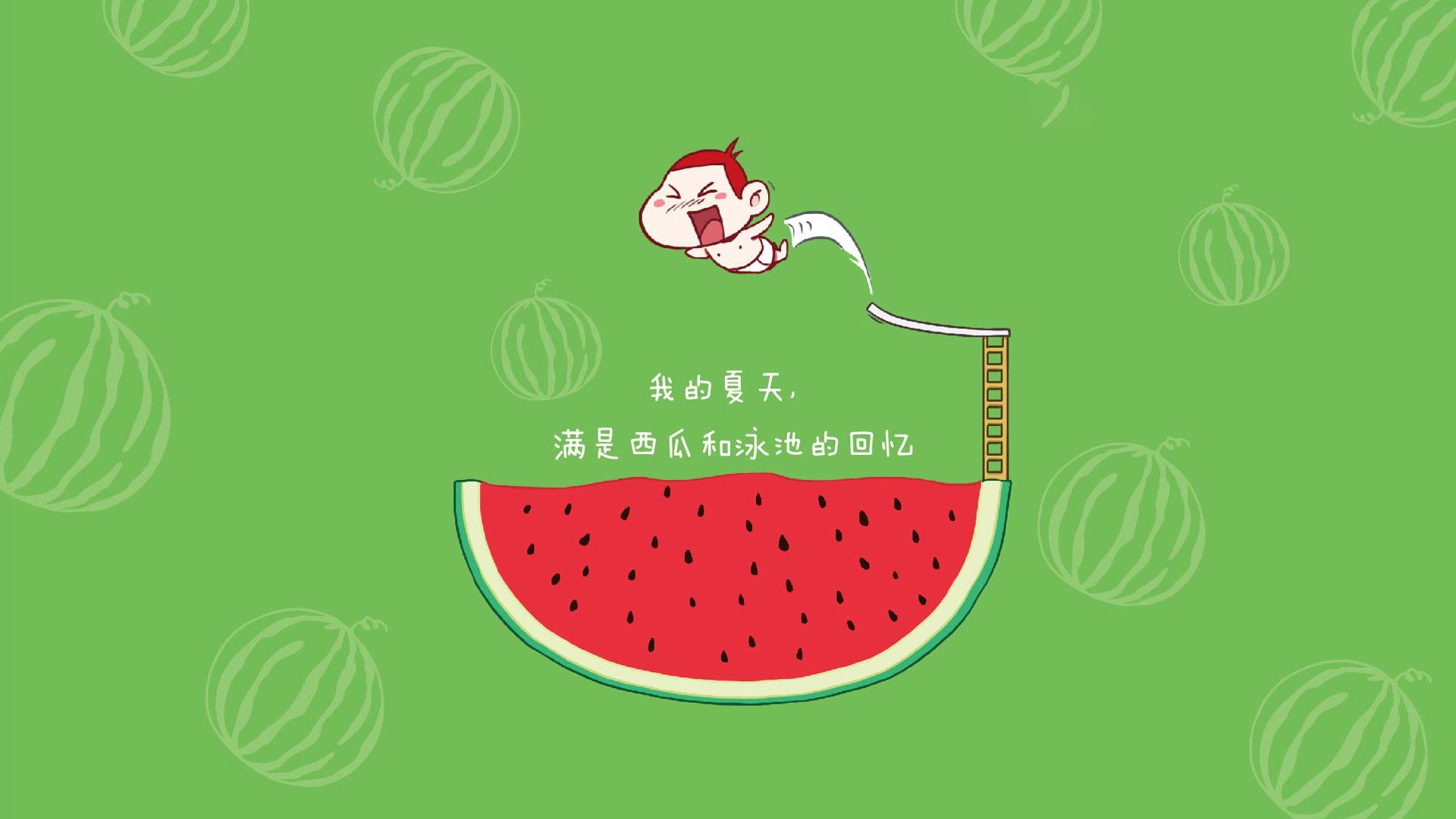 乒乓球技术分析系统投入实战测试,乒乓球技战术数据分析平台