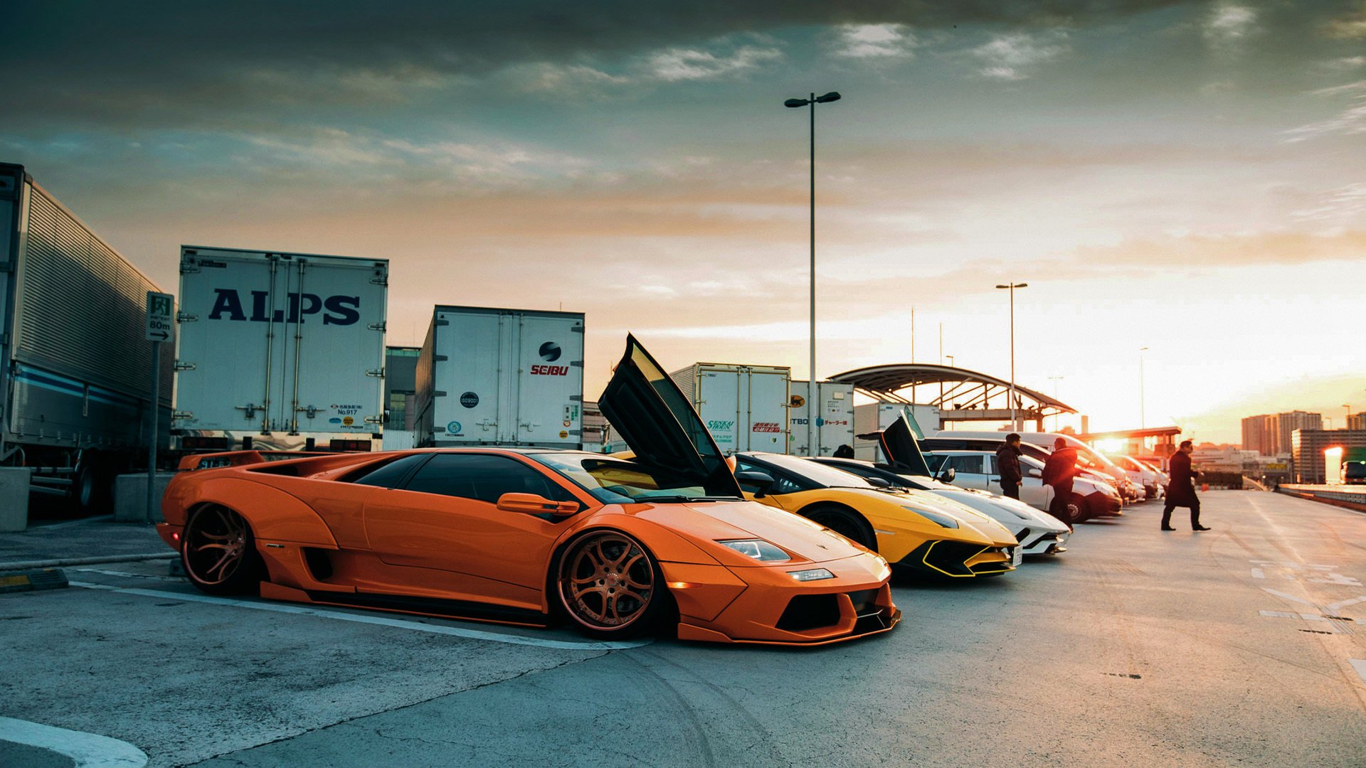 亚洲青年篮球锦标赛中,韩国队和中国队激烈角逐,青年力量崭露头角