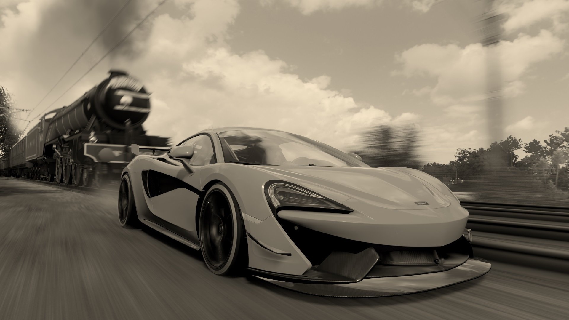 伊朗男篮在亚洲锦标赛上展现强势,争取奥运金牌梦想,伊朗男篮落选赛