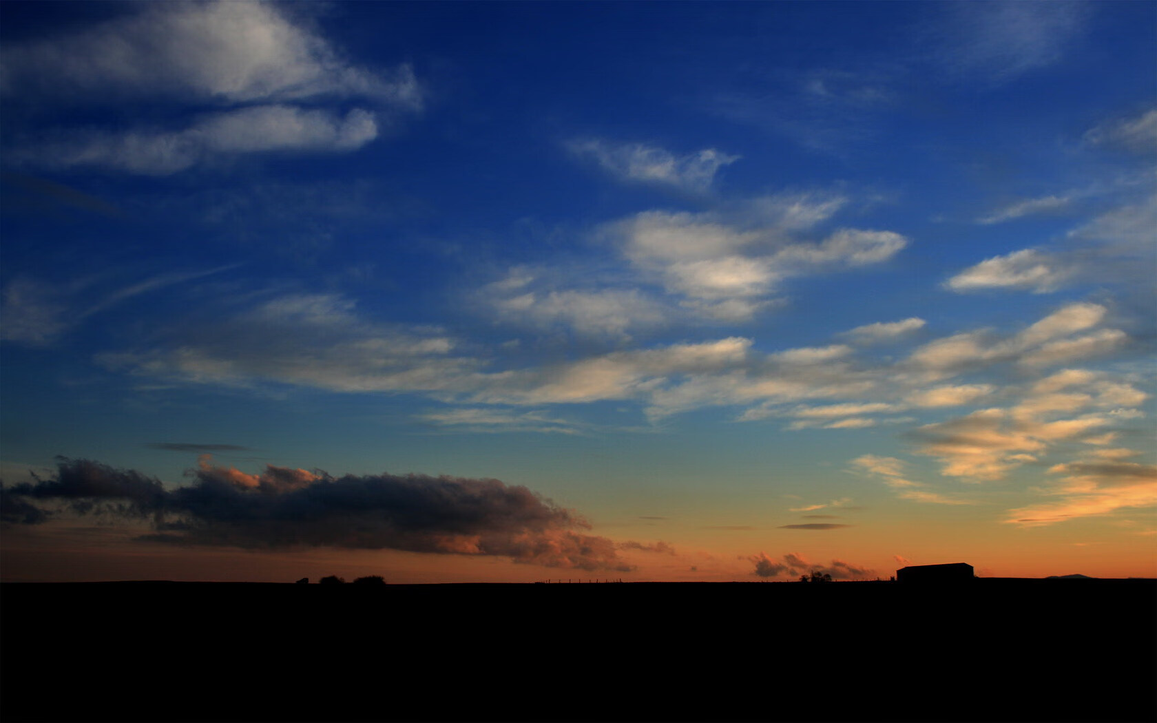 伊朗男篮在亚洲锦标赛上展现强势,争取奥运金牌梦想,伊朗男篮落选赛