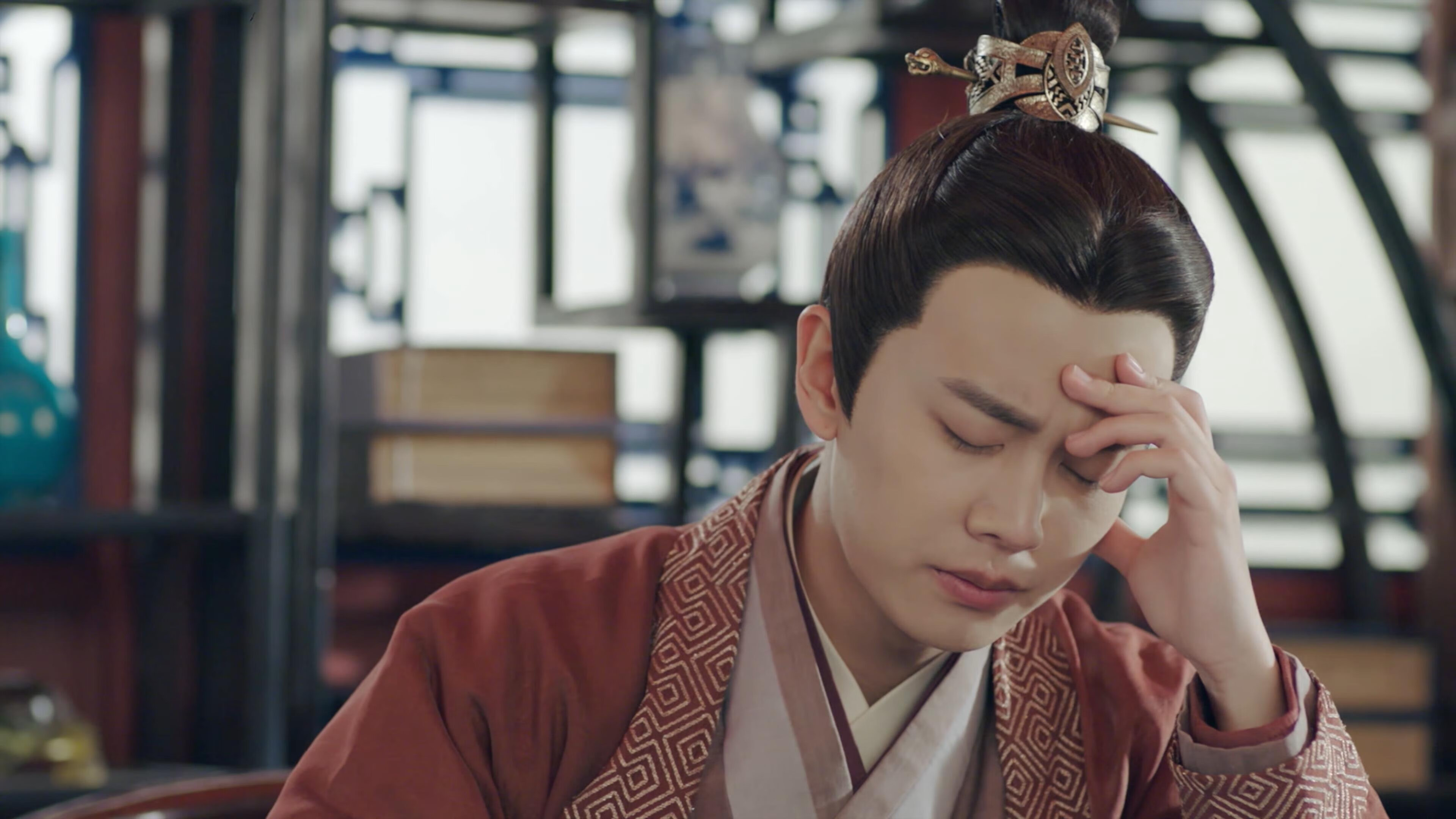 爱游戏体育APP下载-体育展会推动跨界合作项目落地，体育赛事展会