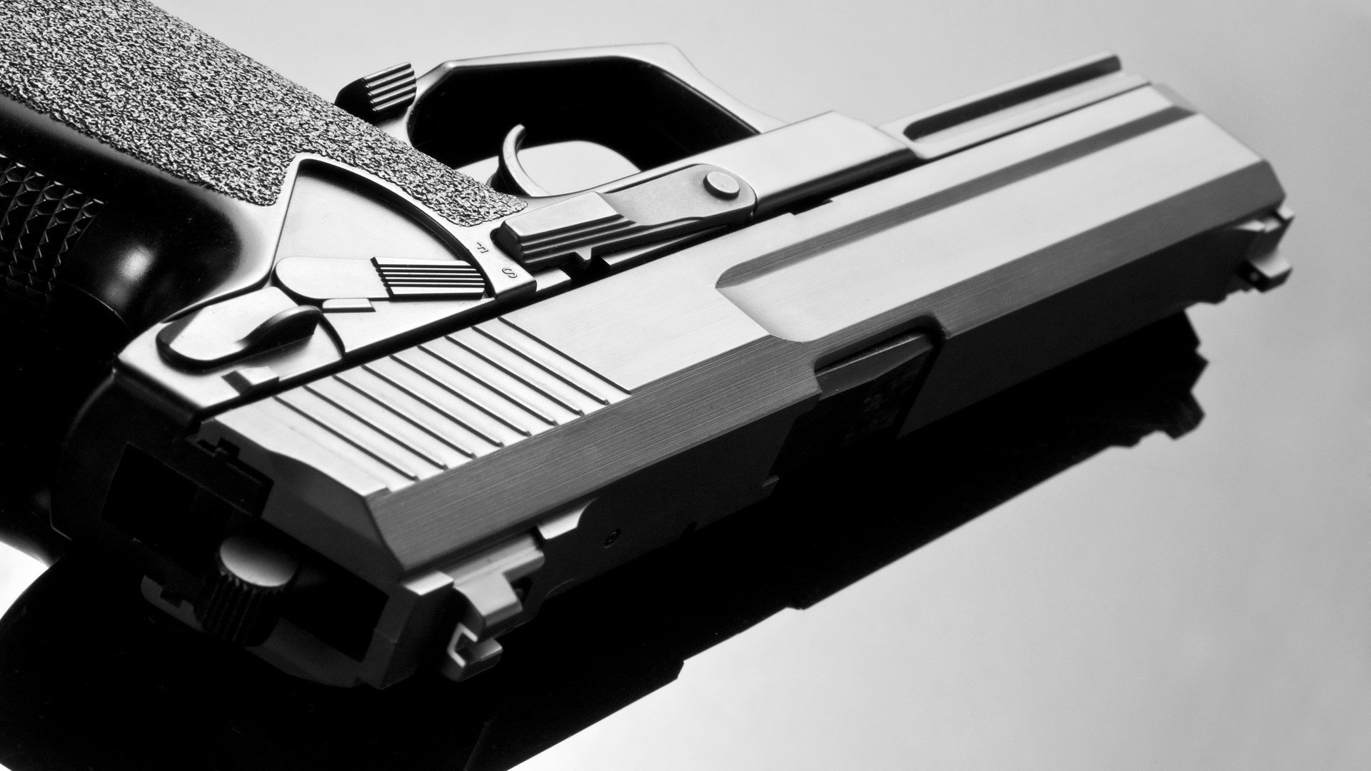 爱游戏app-体育新闻中心运动员日常记录，体育新闻中心运动员日常记录范文