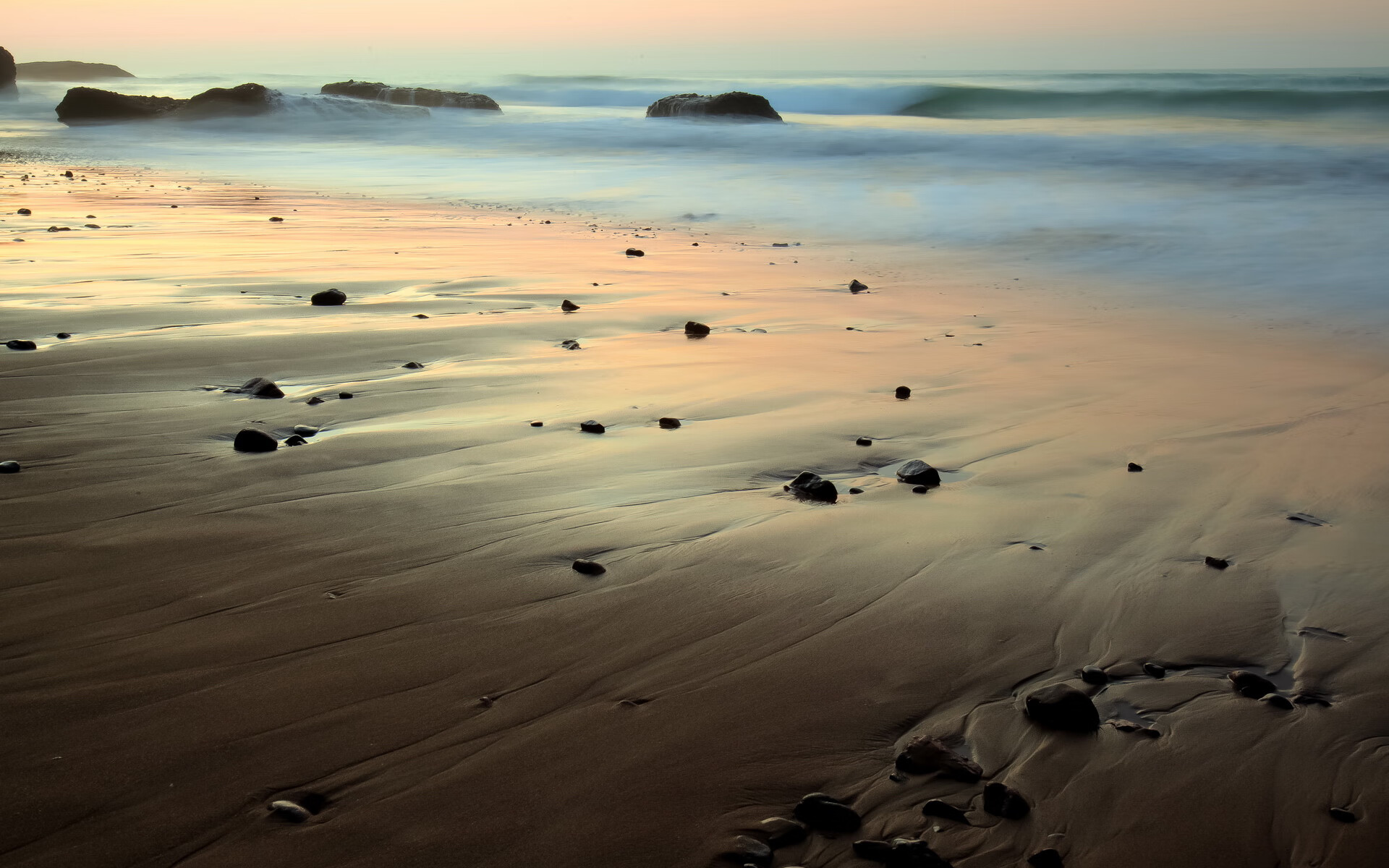 俱乐部官宣新赛季引援名单多名即战力球员备受期待,新赛季球队排名