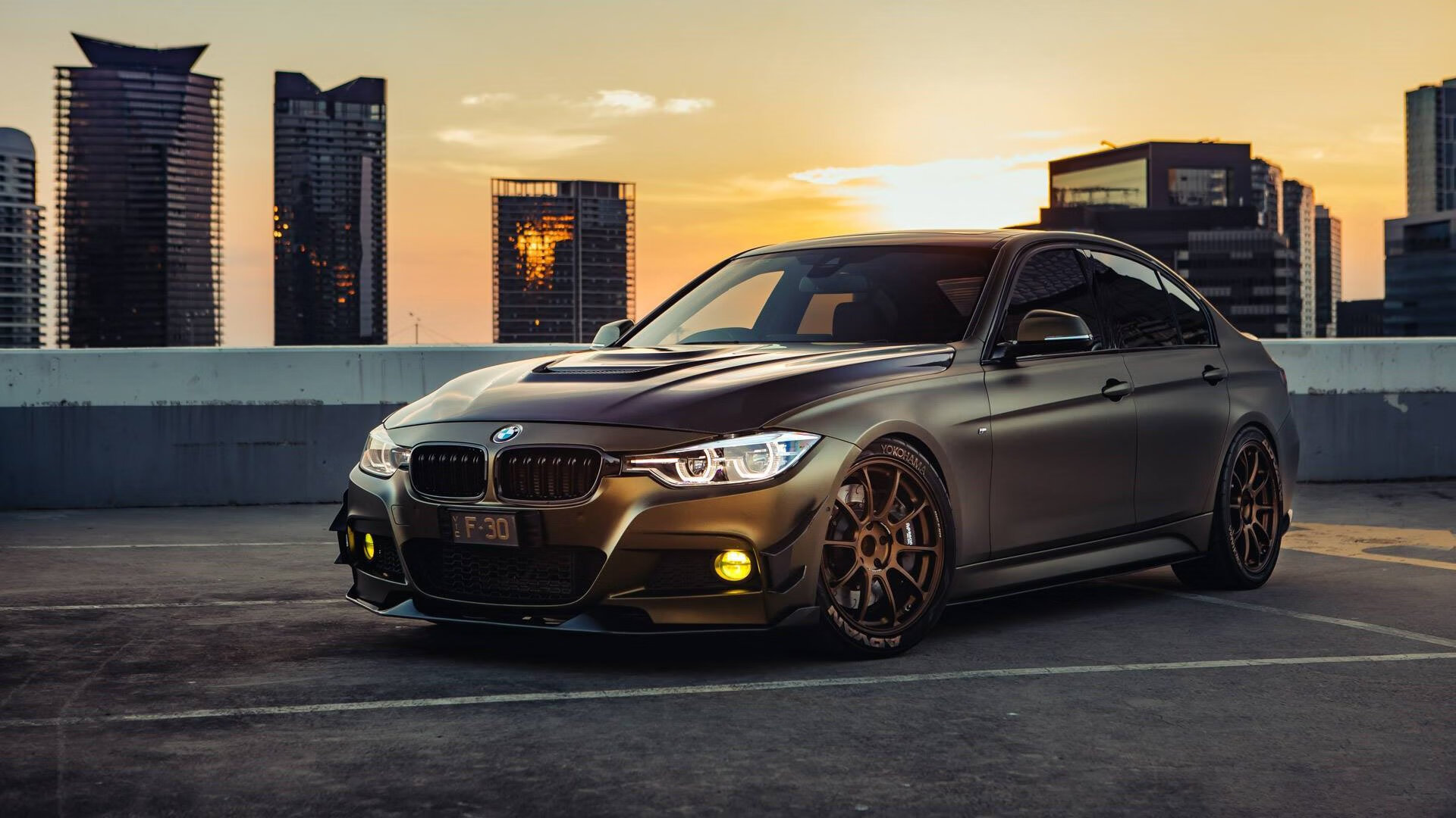 爱游戏娱乐网址-加拿大女篮在奥运预选赛中表现优异，争取晋级