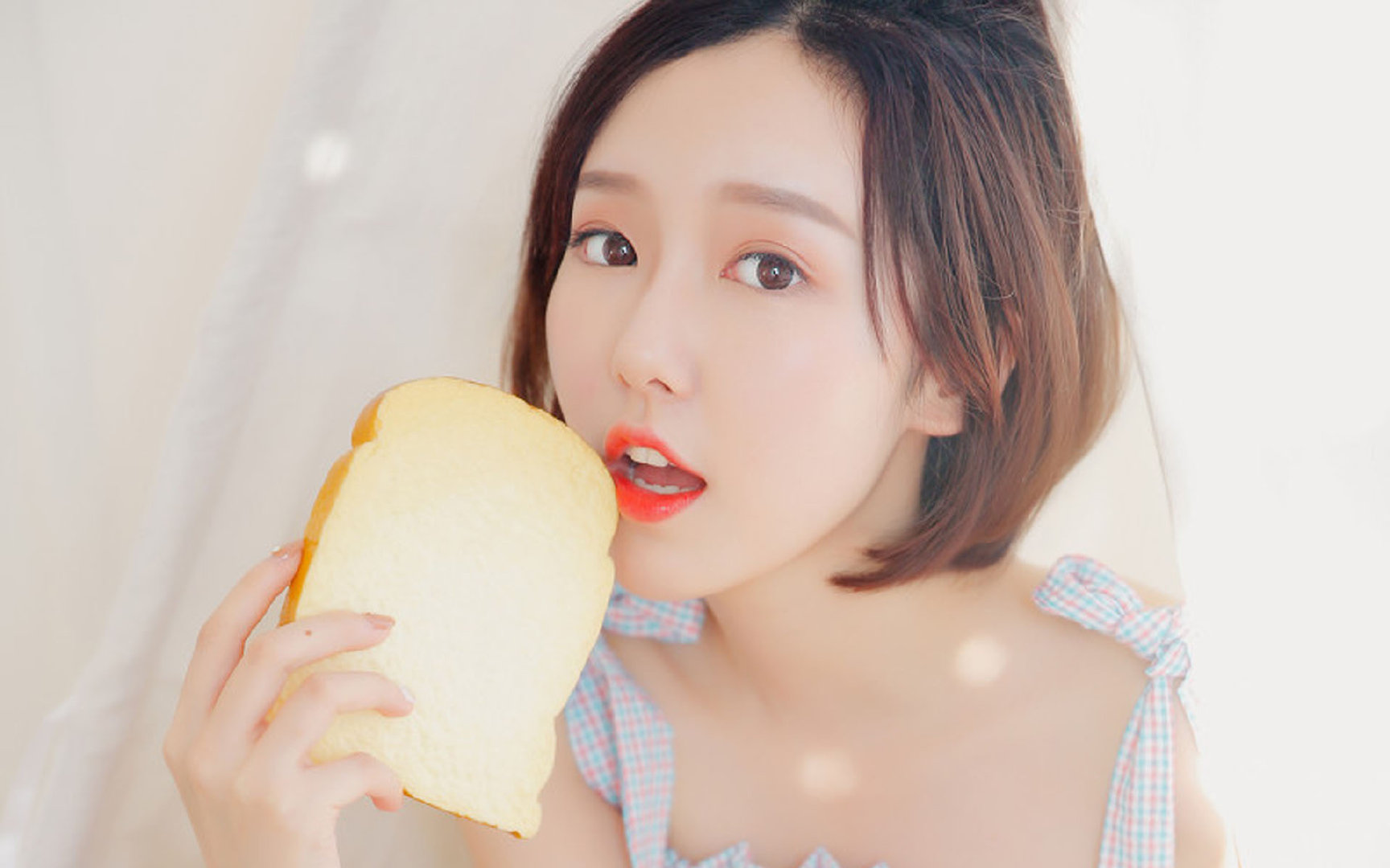 爱游戏体育（AYX）官方APP下载-卡特的进攻组织能力，是全黑队制胜的关键之一，卡特进攻集锦