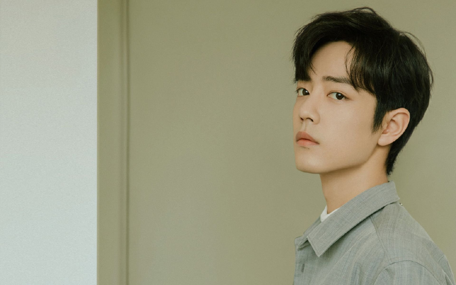 卡特的进攻组织能力,是全黑队制胜的关键之一,卡特进攻集锦