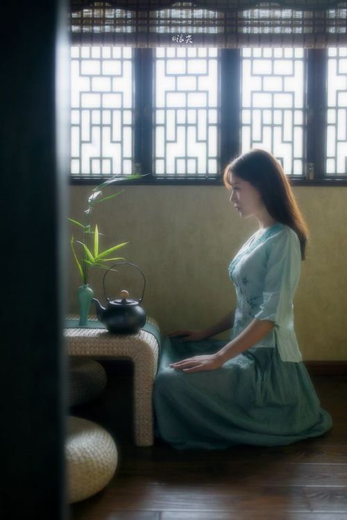 AYX官网-吉尔吉斯斯坦男篮在国际比赛中崭露头角，前景乐观