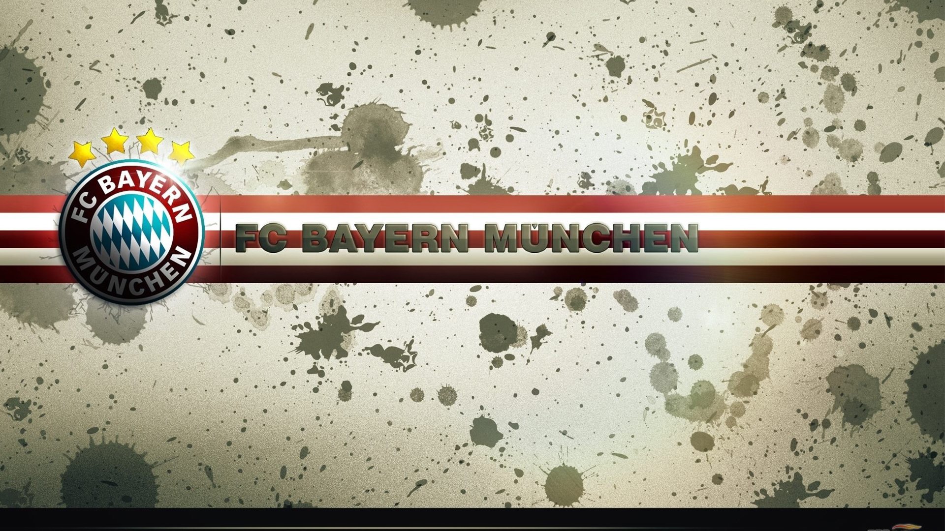 AYX GAMING-国家体育中心官方公告部分场馆维修暂停开放通知，国家体育馆完工