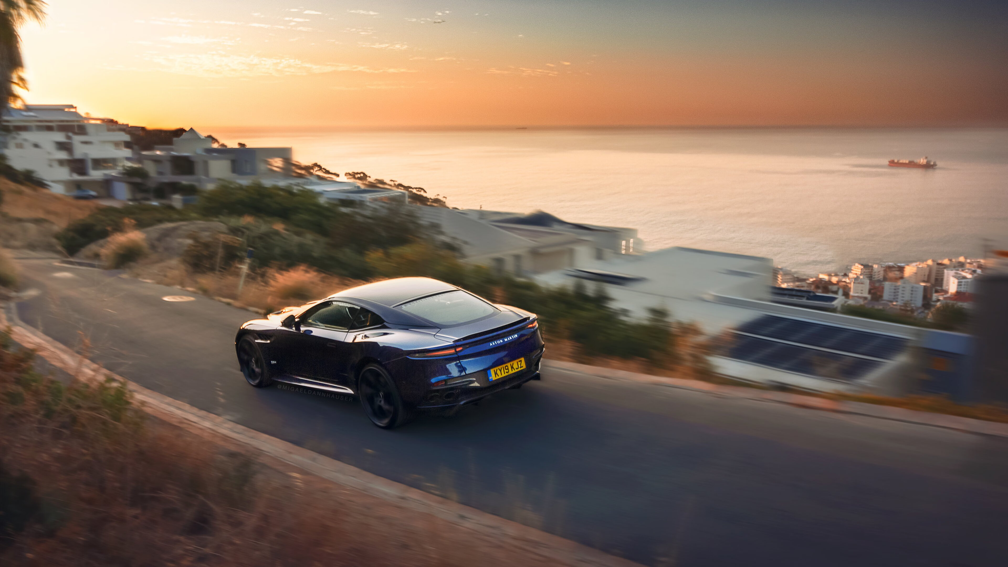 国王旧将退役仪式安排引全队致敬,国王退役号码