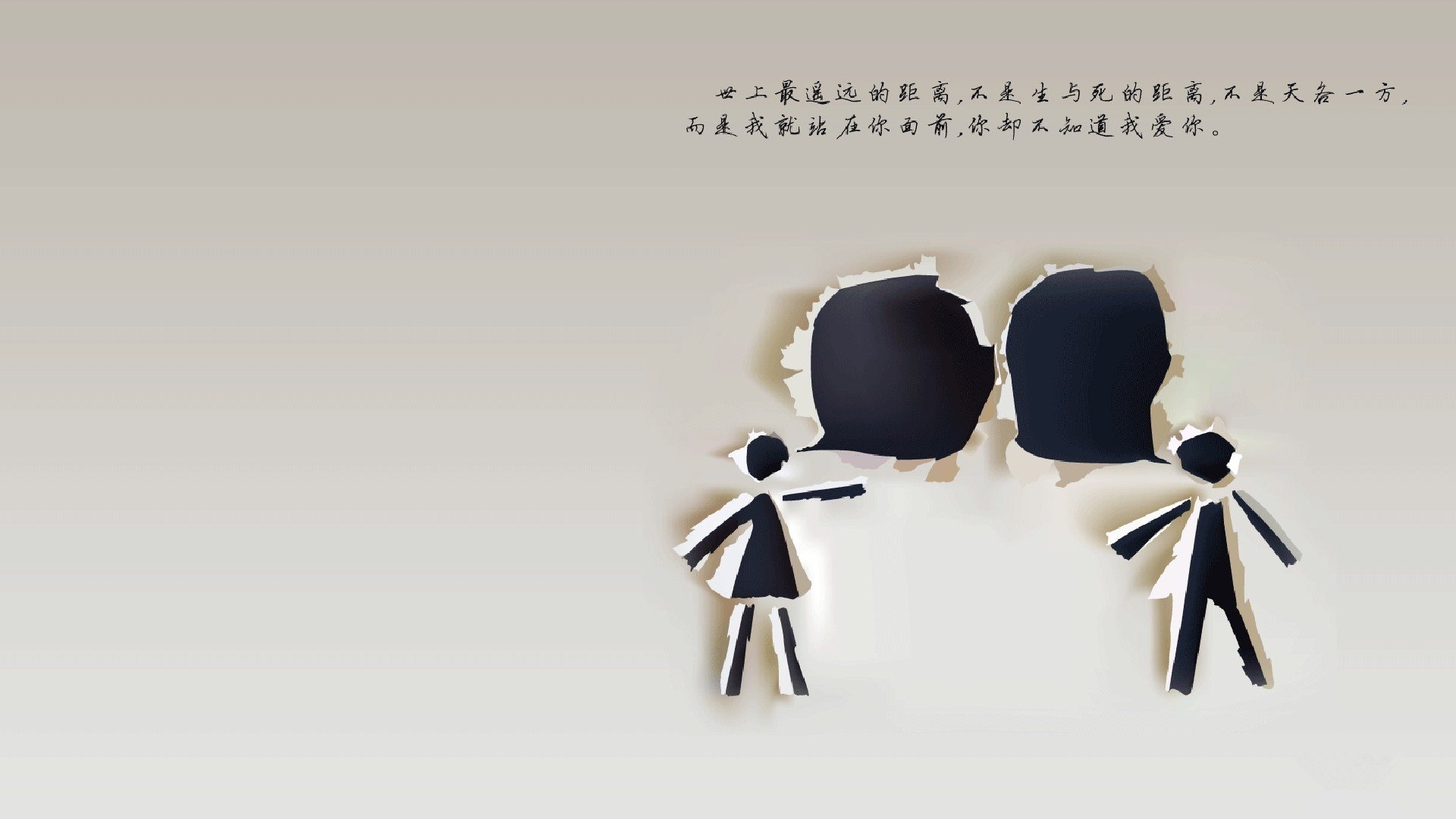 坦桑尼亚男篮在非洲锦标赛中奋勇攀登,追求突破