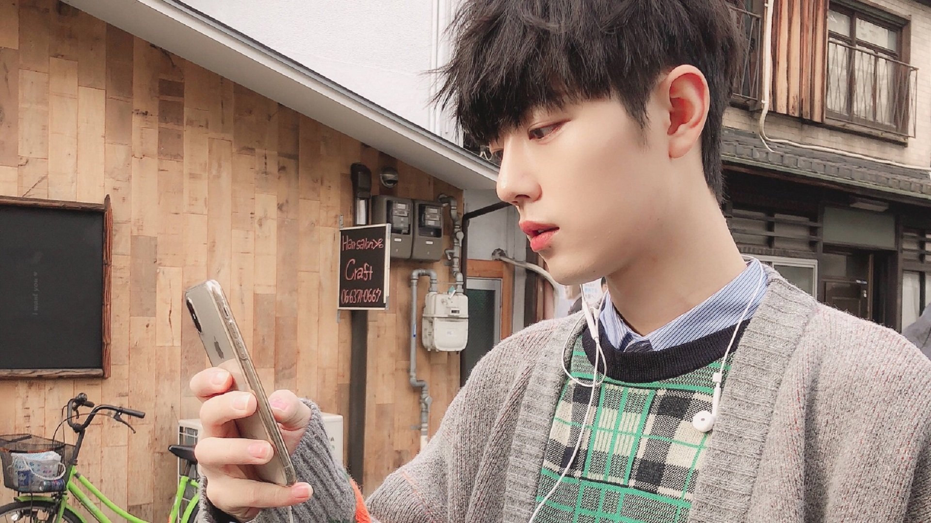 坦桑尼亚男篮在非洲锦标赛中奋勇攀登,追求突破