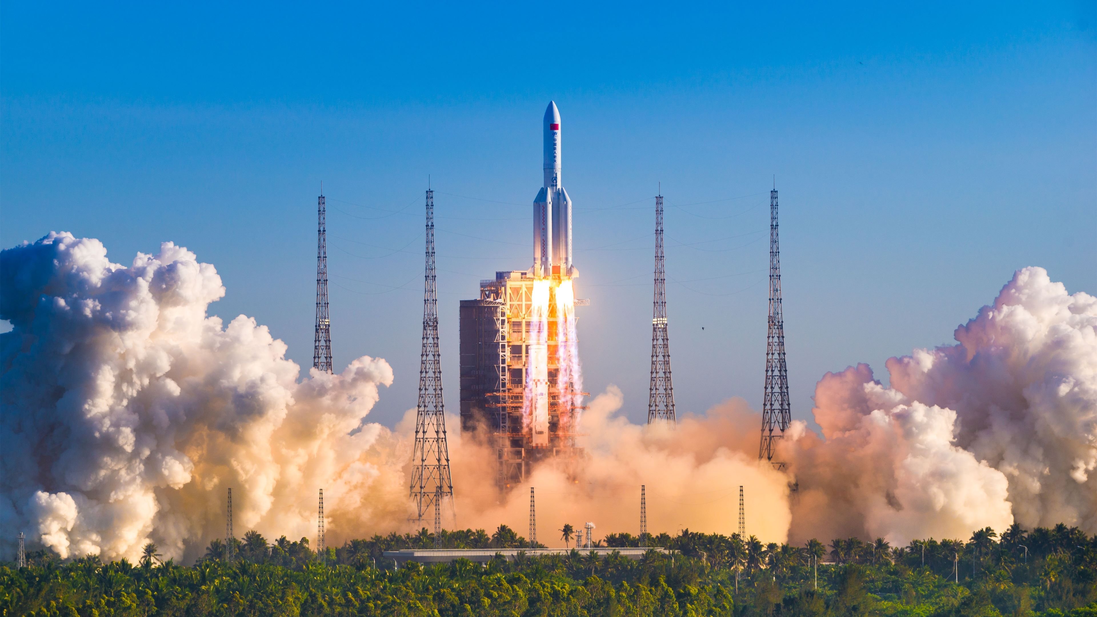 AIYOUXI.COM-塞尔维亚男篮在欧洲预赛中持续奋勇，冲击奥运盛宴！，塞尔维亚男篮奥运预选赛