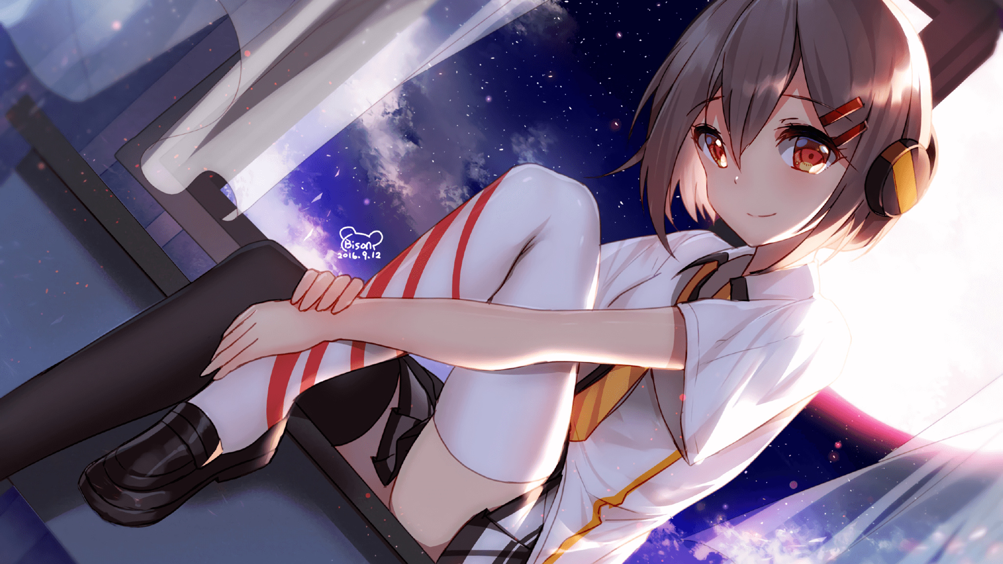 爱游戏体育-奇才关键失误葬送好局主帅表示遗憾，奇才是谁