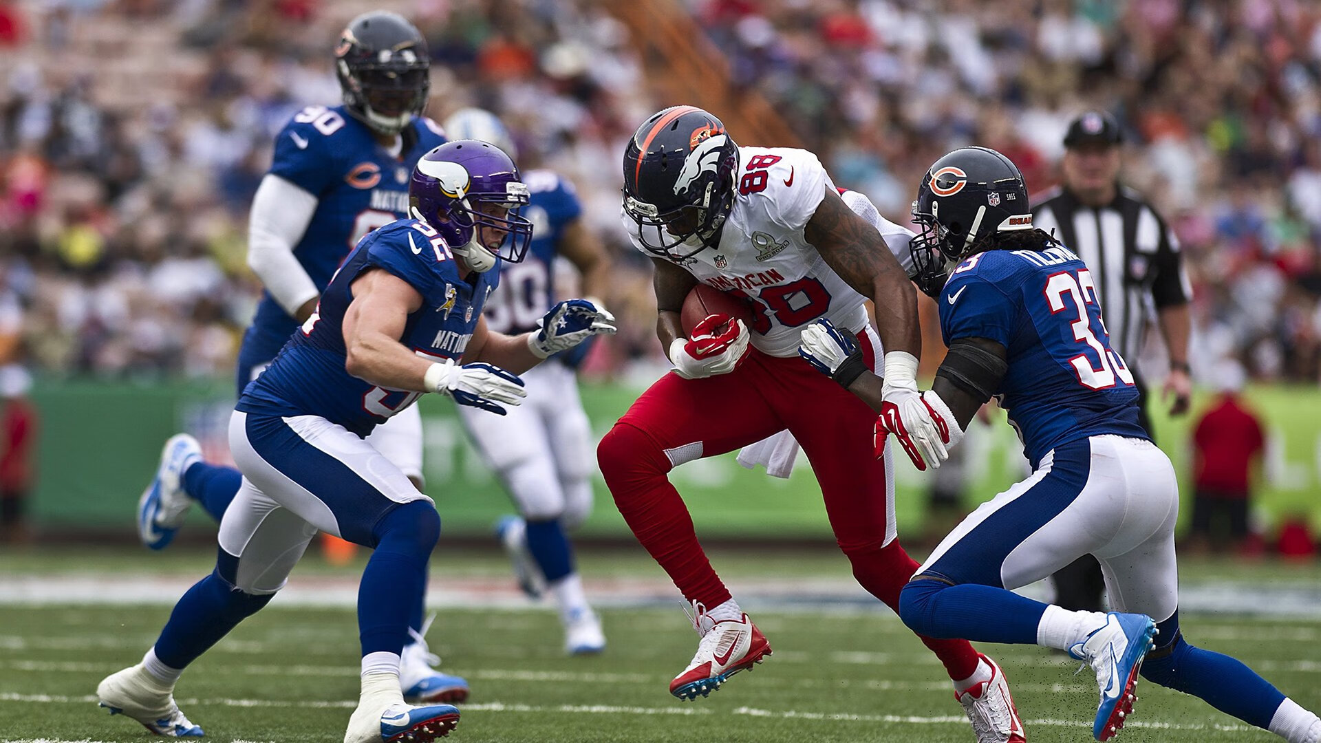 女子职业联赛收入逐年增长,行业前景看好,职业联赛女生