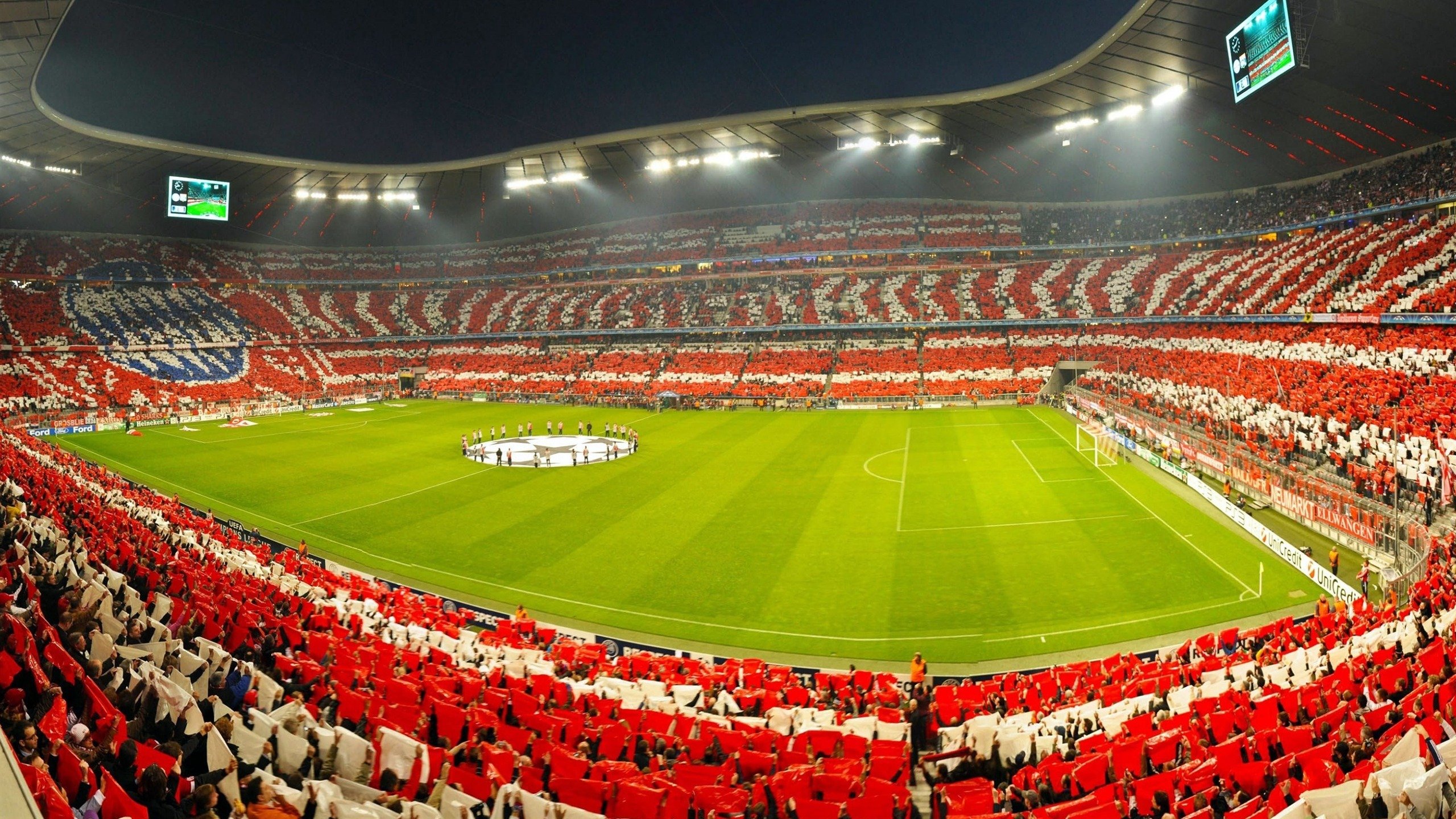 巴特尔在橄榄球冠军锦标赛中的强硬表现,令对方无计可施,nba巴特尔