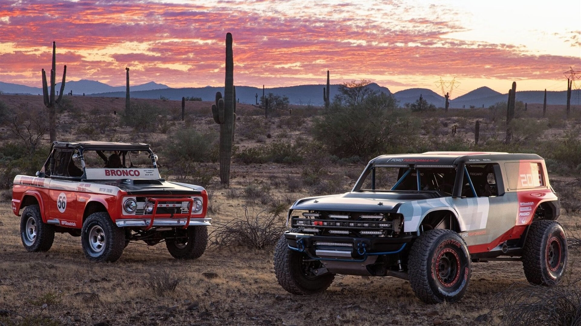 巴特尔在橄榄球冠军锦标赛中的强硬表现,令对方无计可施,nba巴特尔