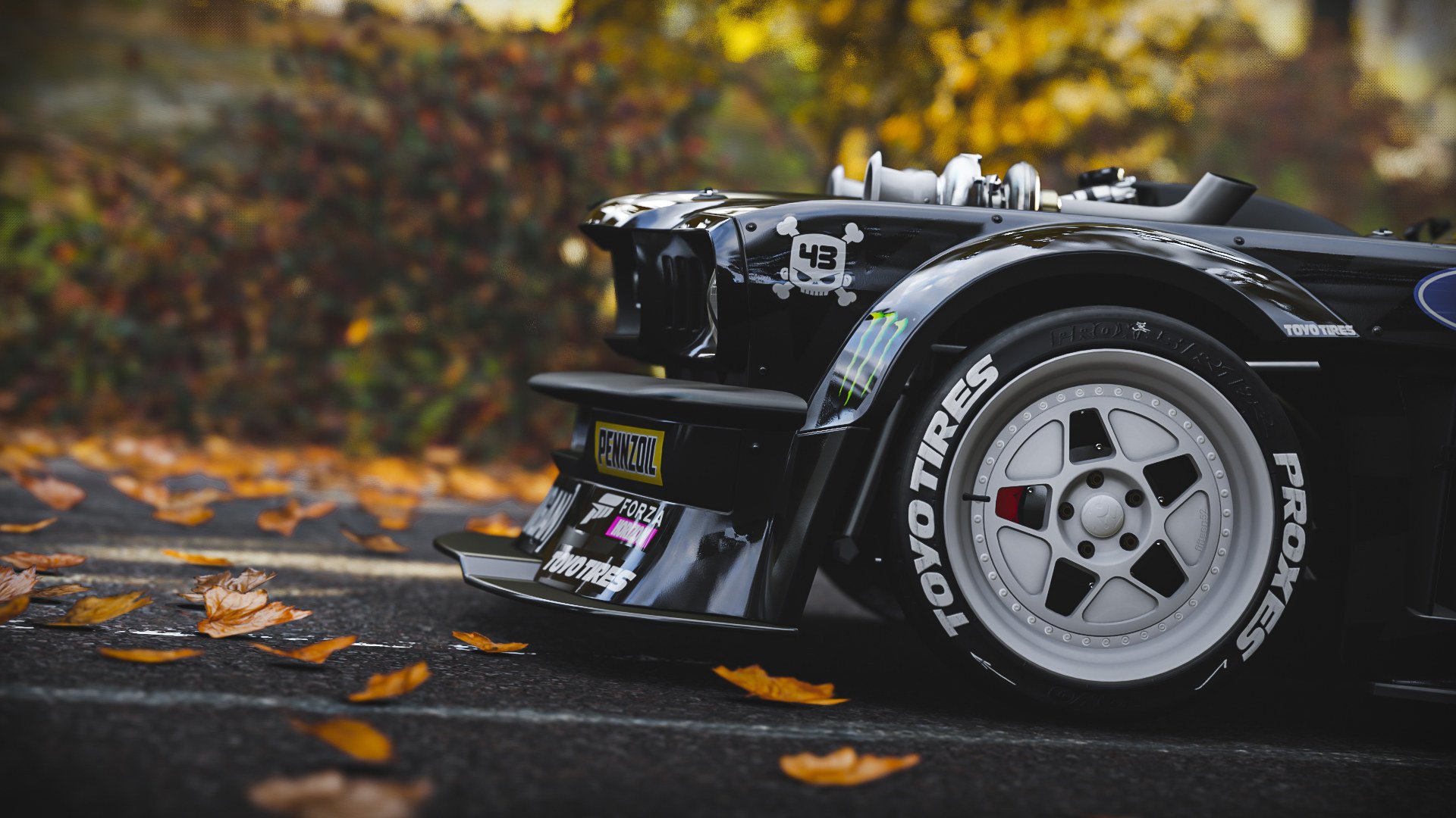 弗朗索瓦·霍尔茨豪伊泽:南非队的进攻调度师,串联起攻守转换