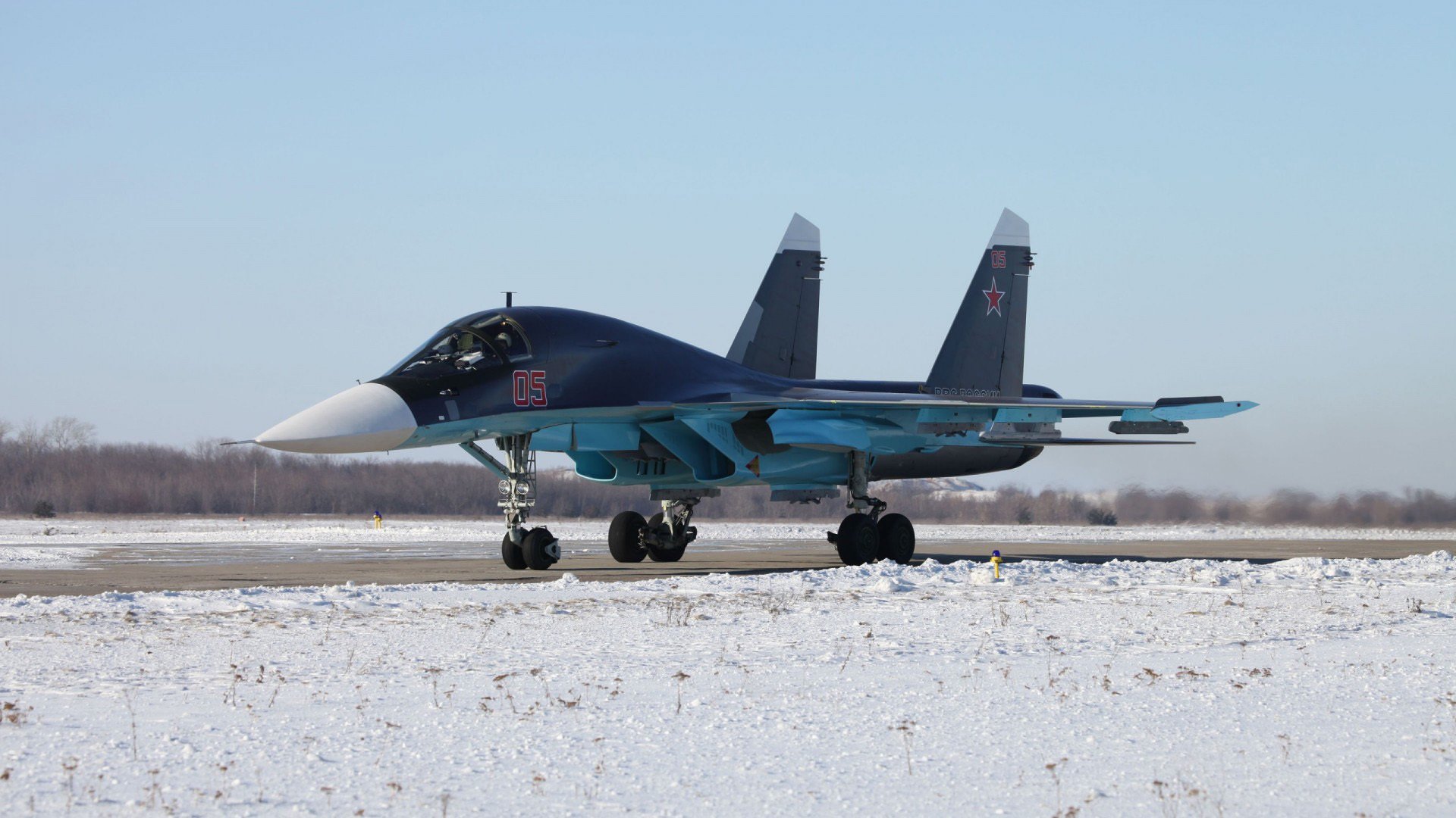 快船举行闭门战术研讨会重点分析季后赛对手,快船扳回一局